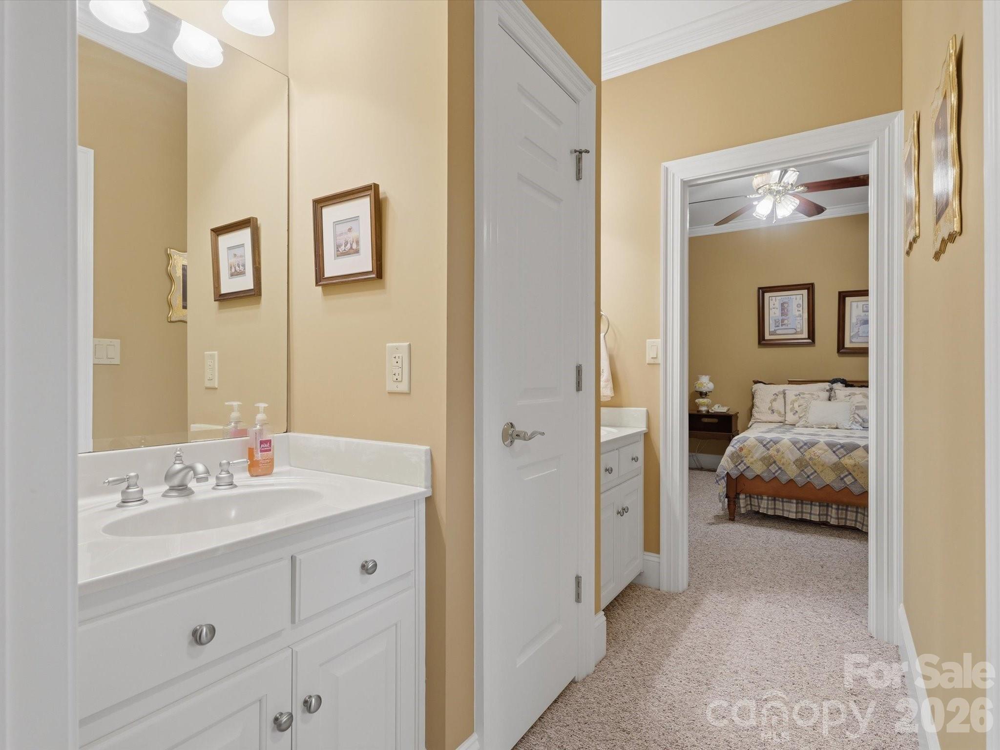 Lakeview Estates - Residential