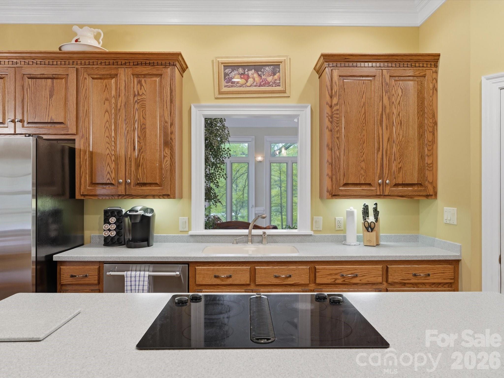 Lakeview Estates - Residential