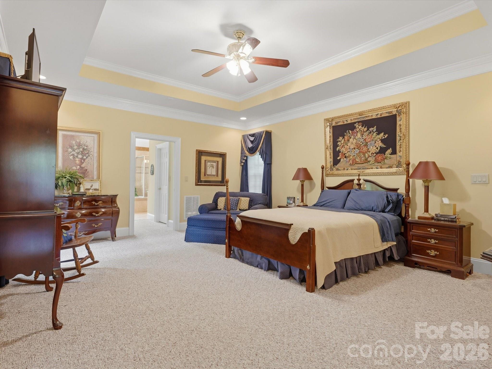 Lakeview Estates - Residential