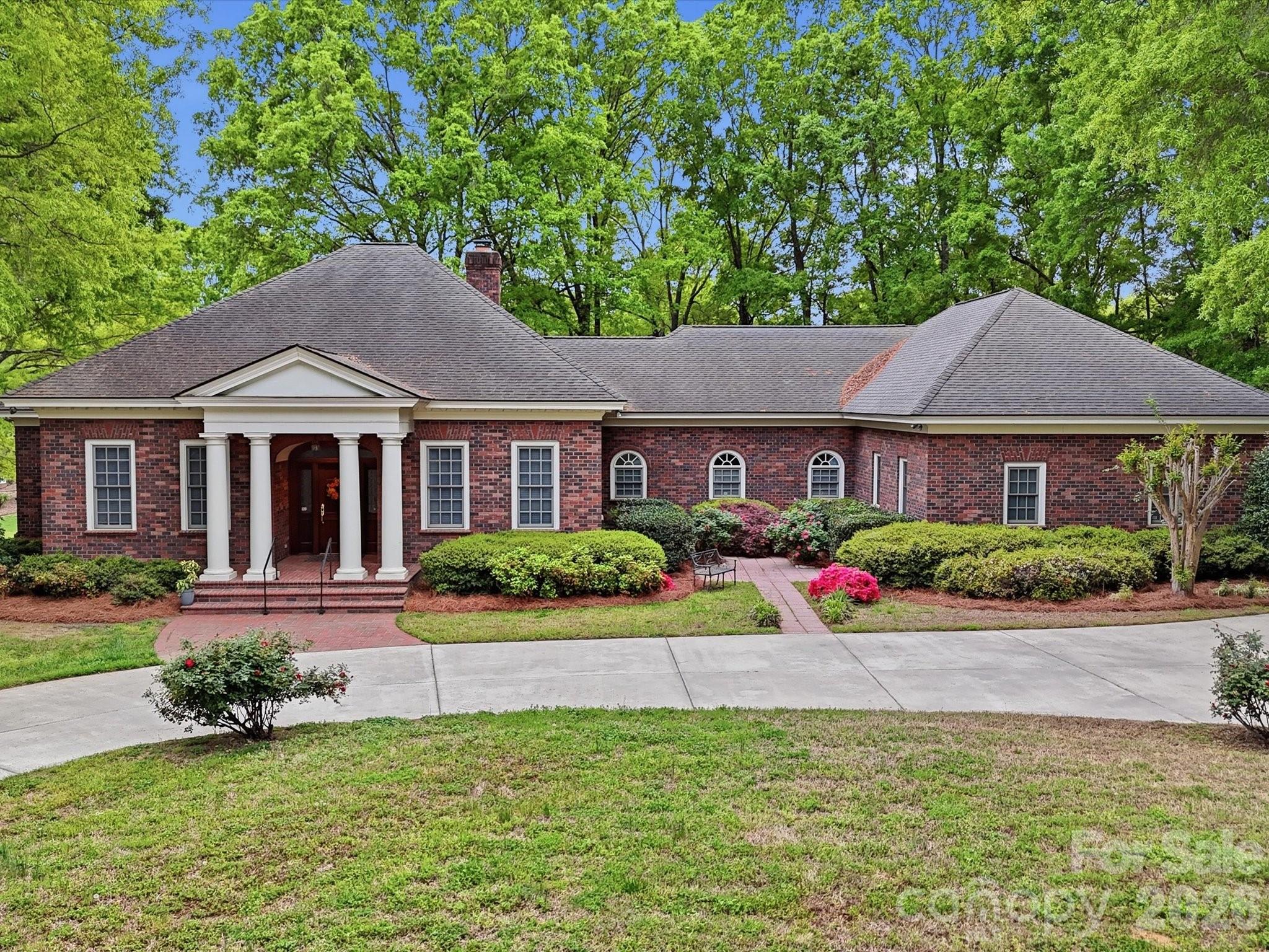 Lakeview Estates - Residential