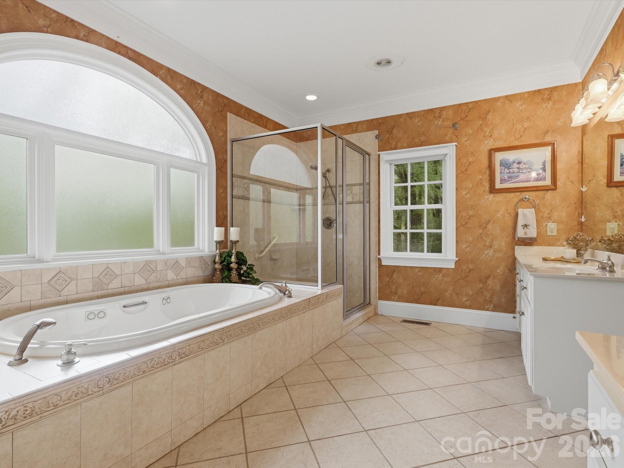 Lakeview Estates - Residential