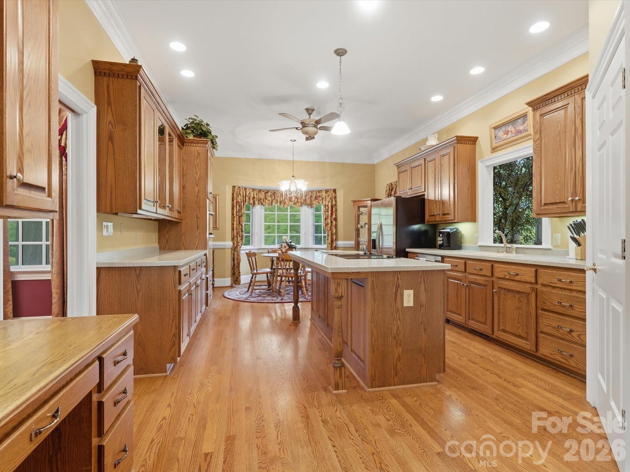 Lakeview Estates - Residential