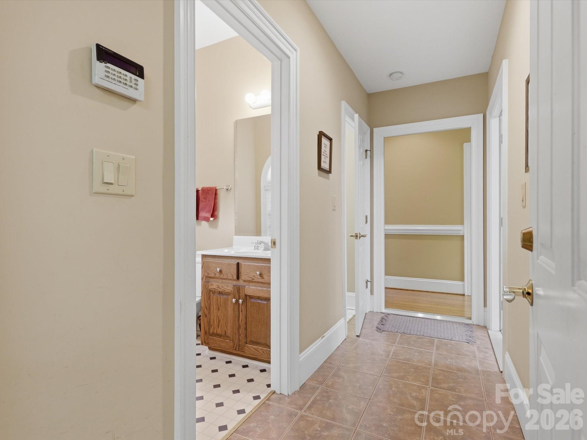 Lakeview Estates - Residential