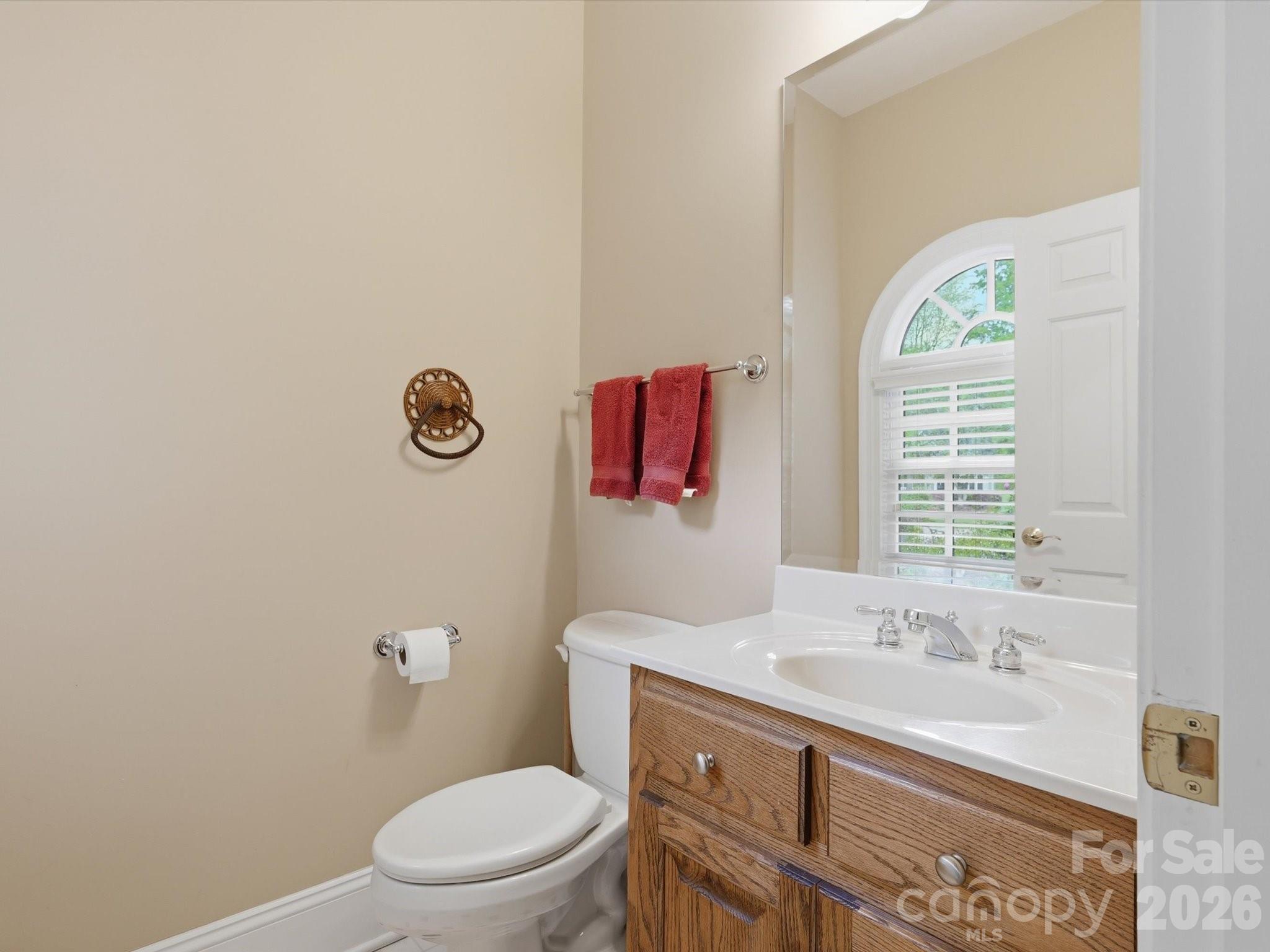 Lakeview Estates - Residential