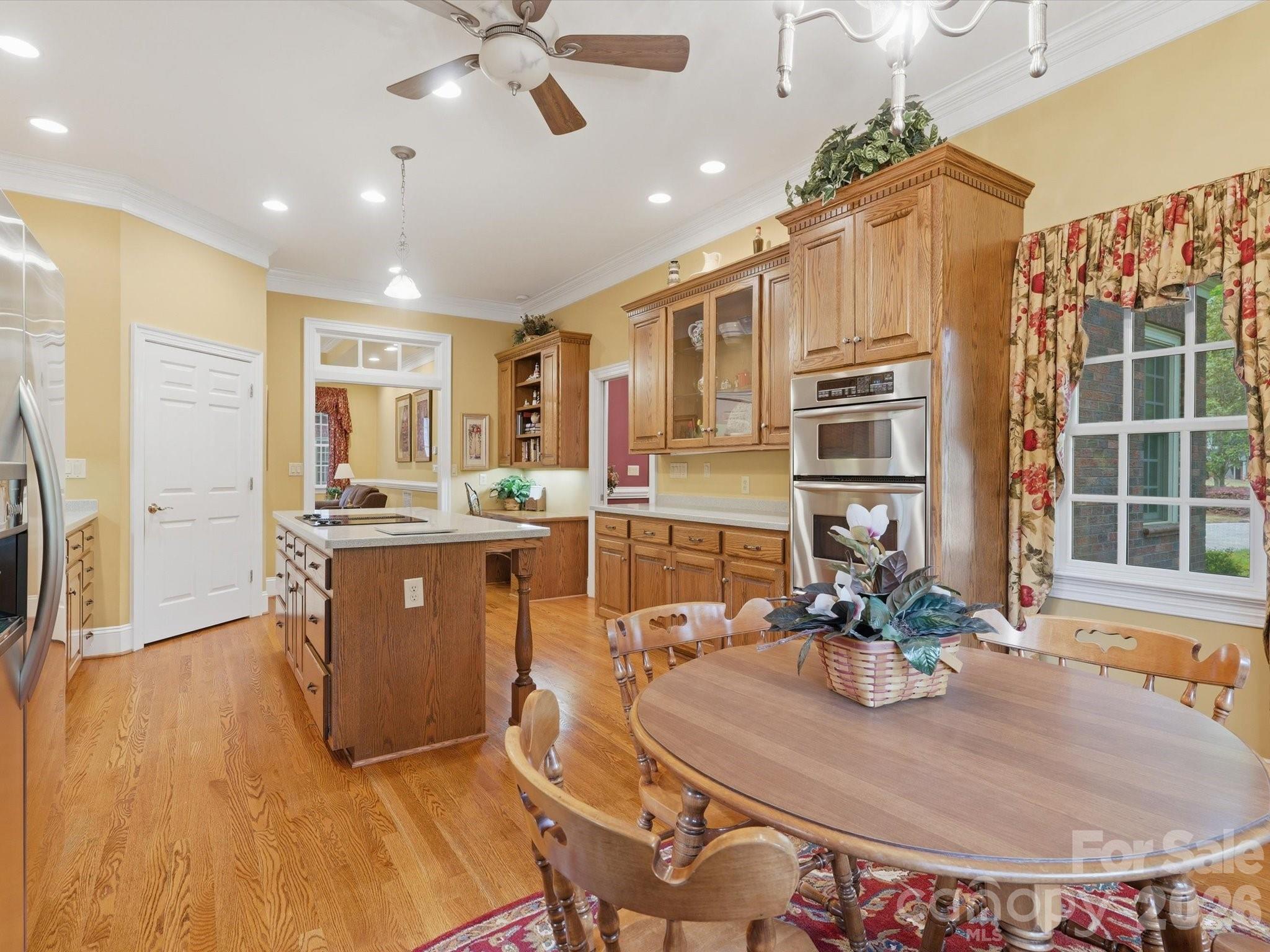 Lakeview Estates - Residential