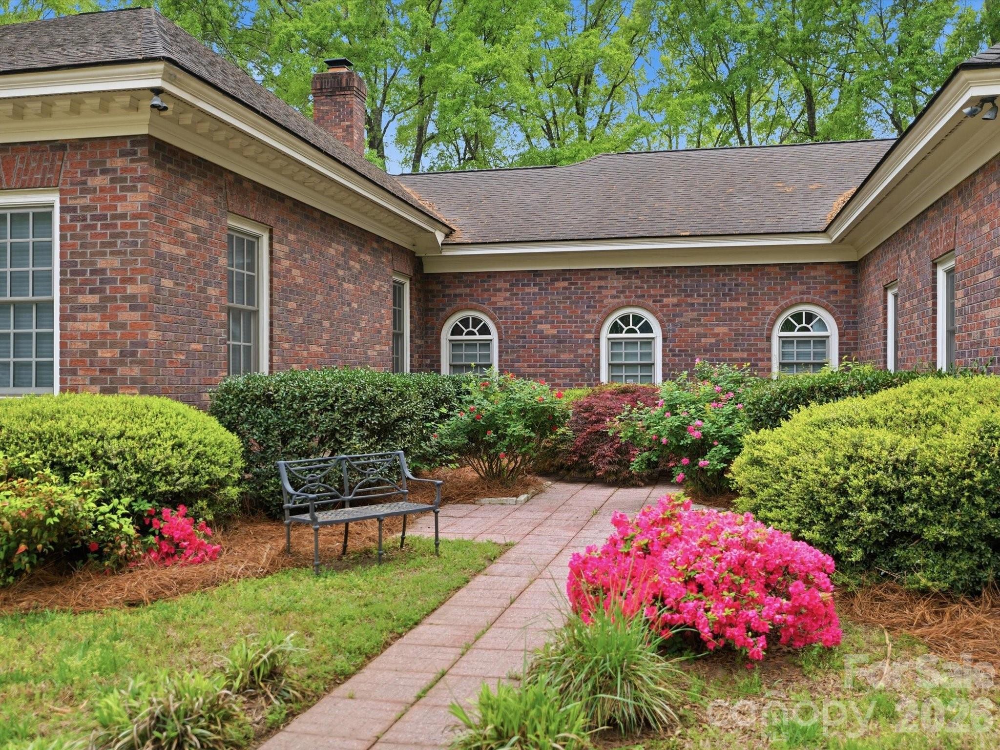 Lakeview Estates - Residential