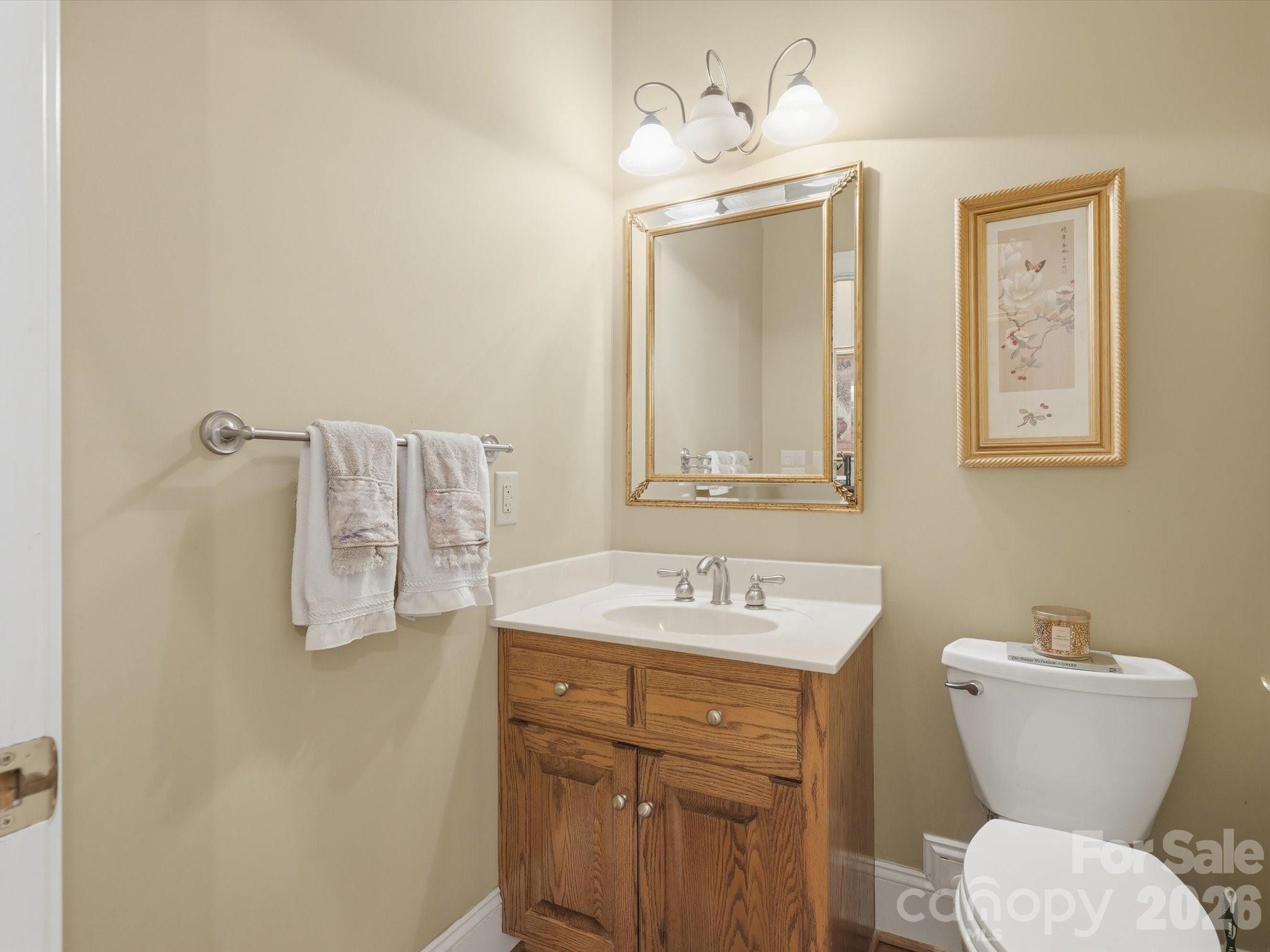Lakeview Estates - Residential