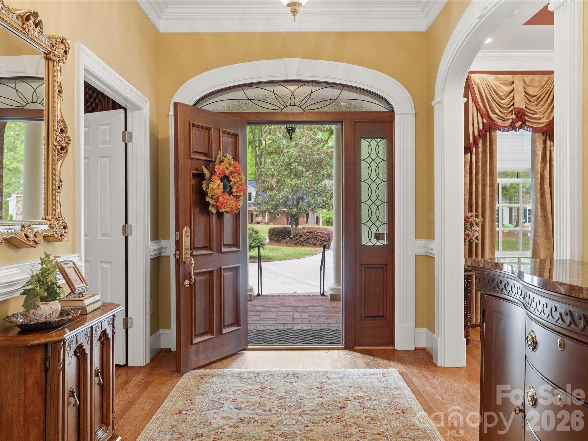 Lakeview Estates - Residential