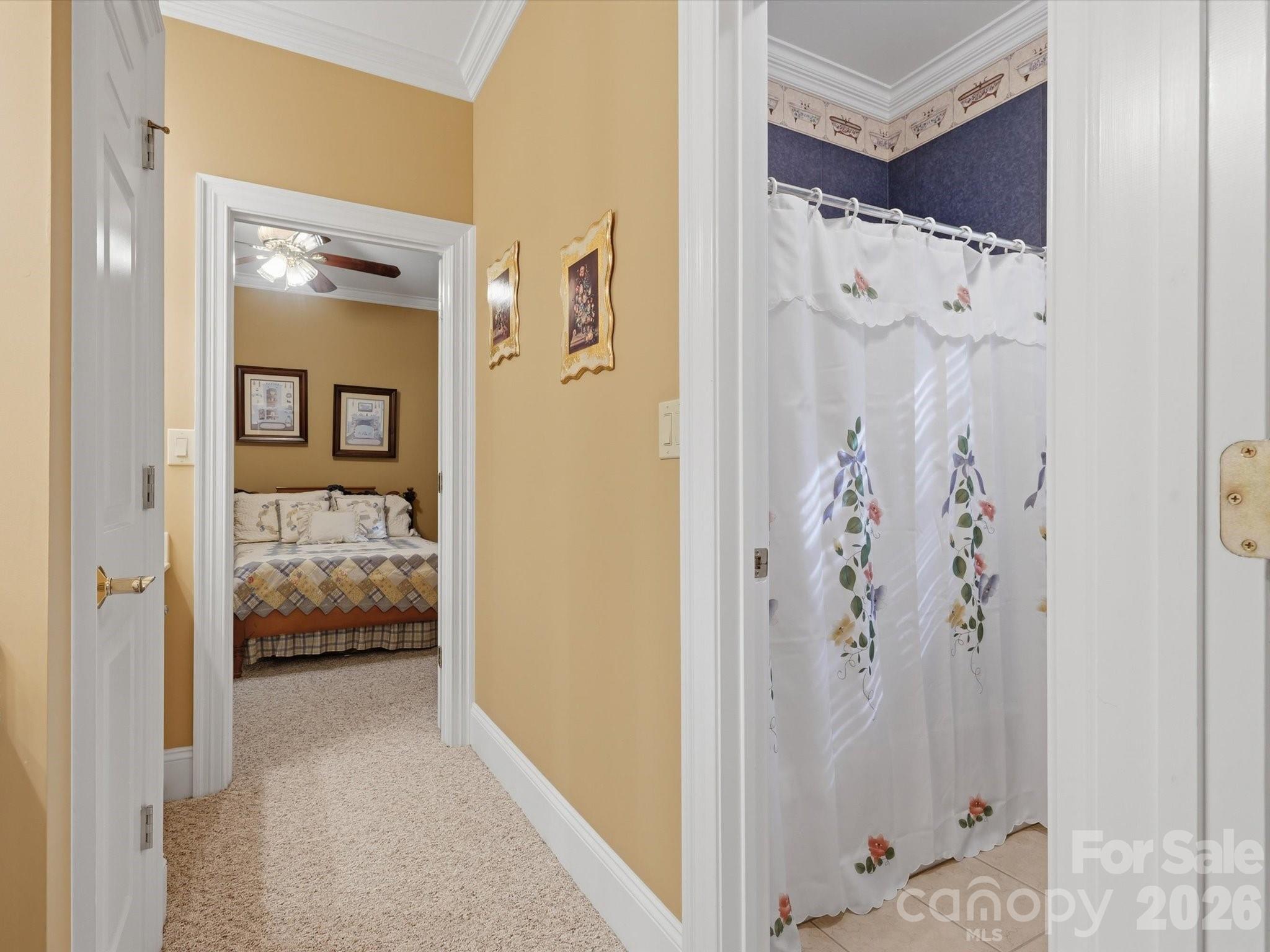 Lakeview Estates - Residential