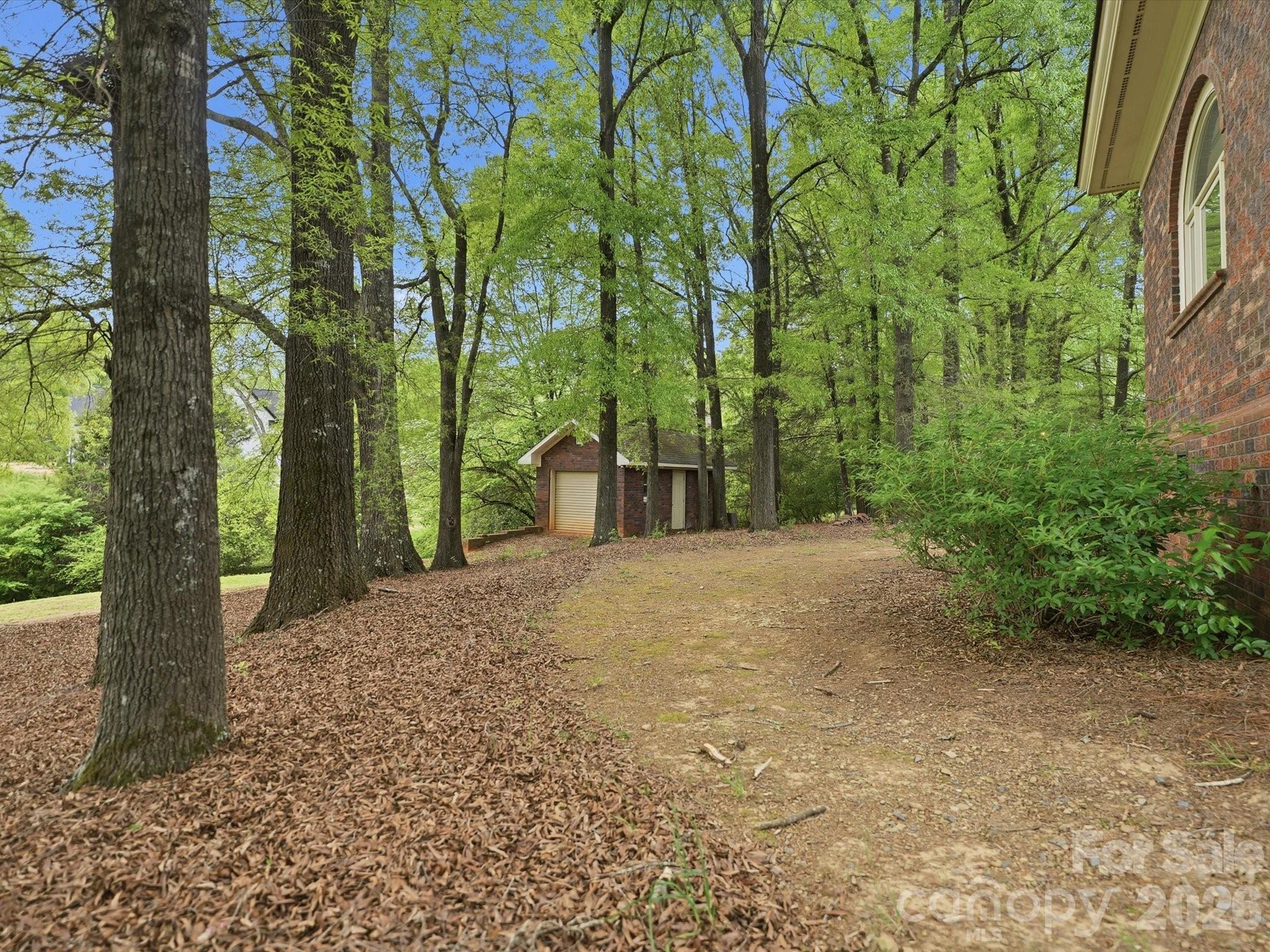 Lakeview Estates - Residential