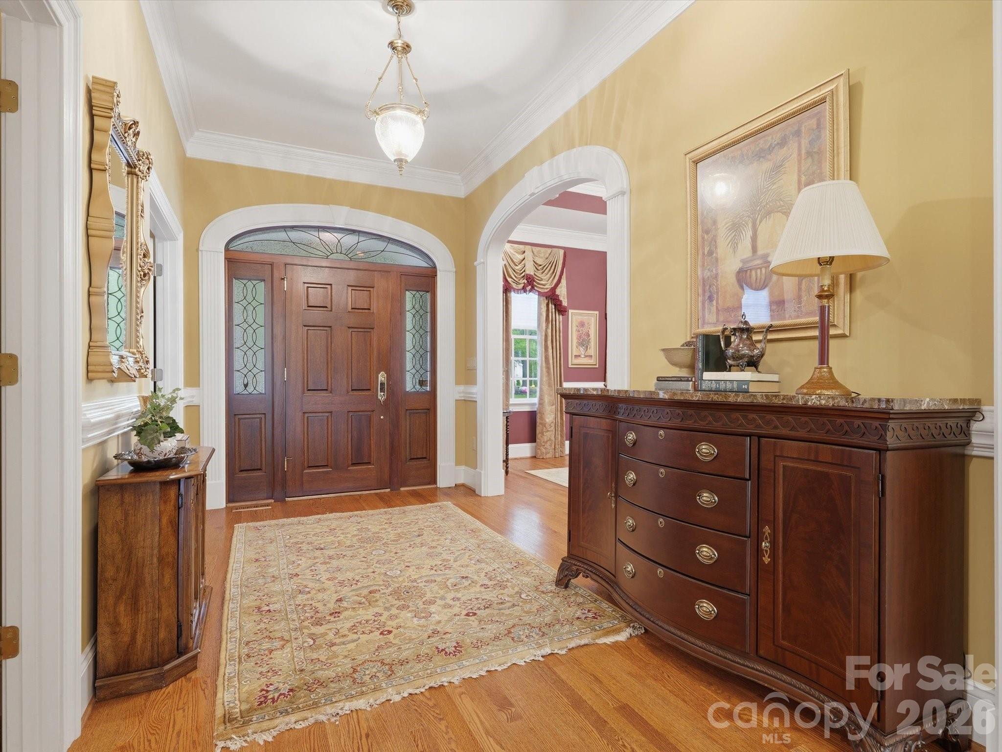 Lakeview Estates - Residential