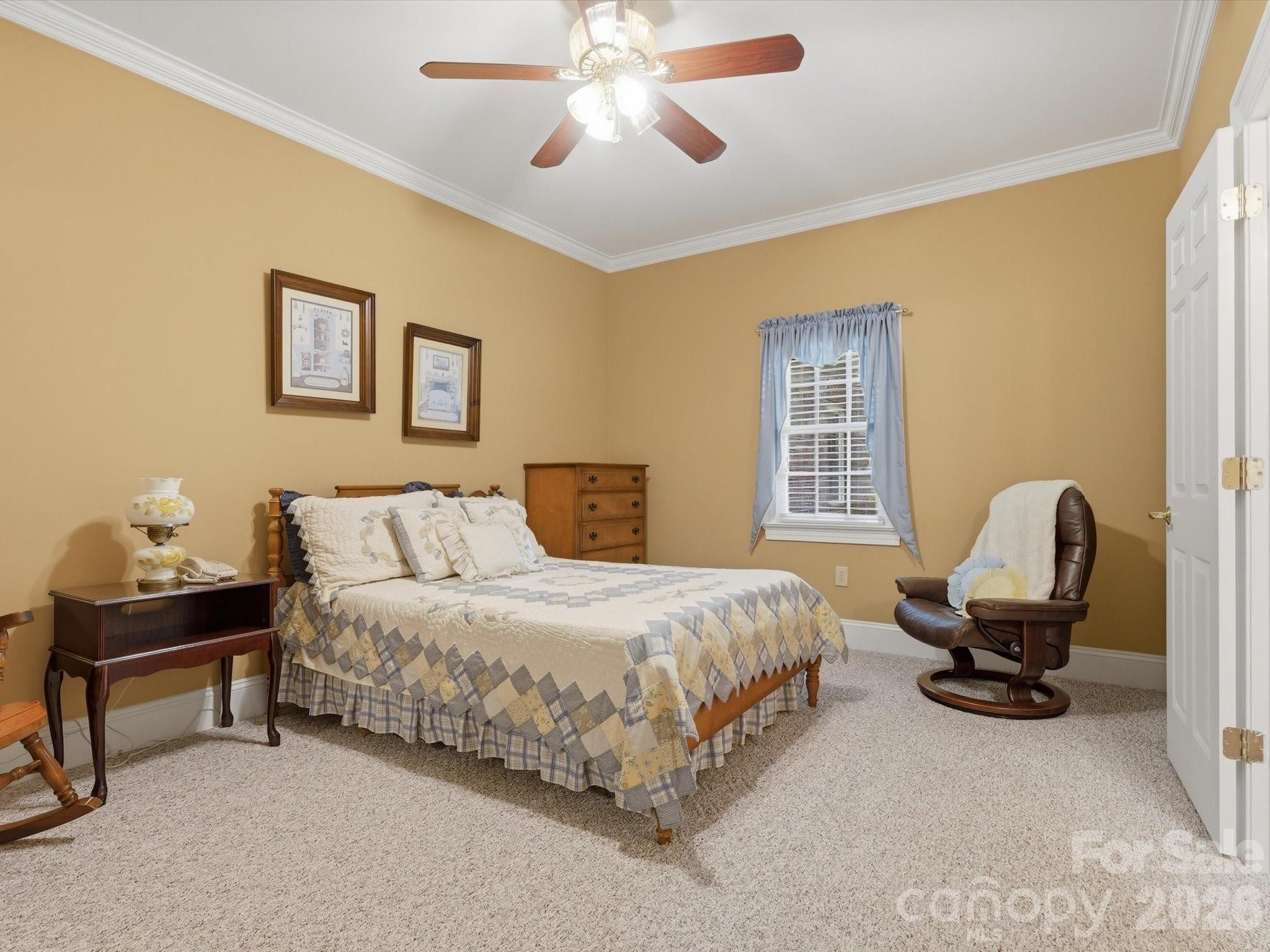Lakeview Estates - Residential