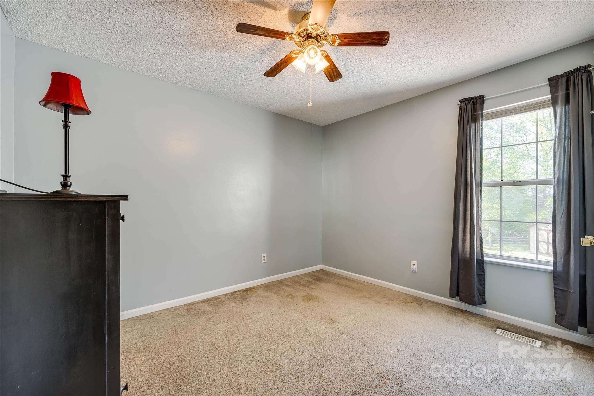 Rocky River Estates - Residential