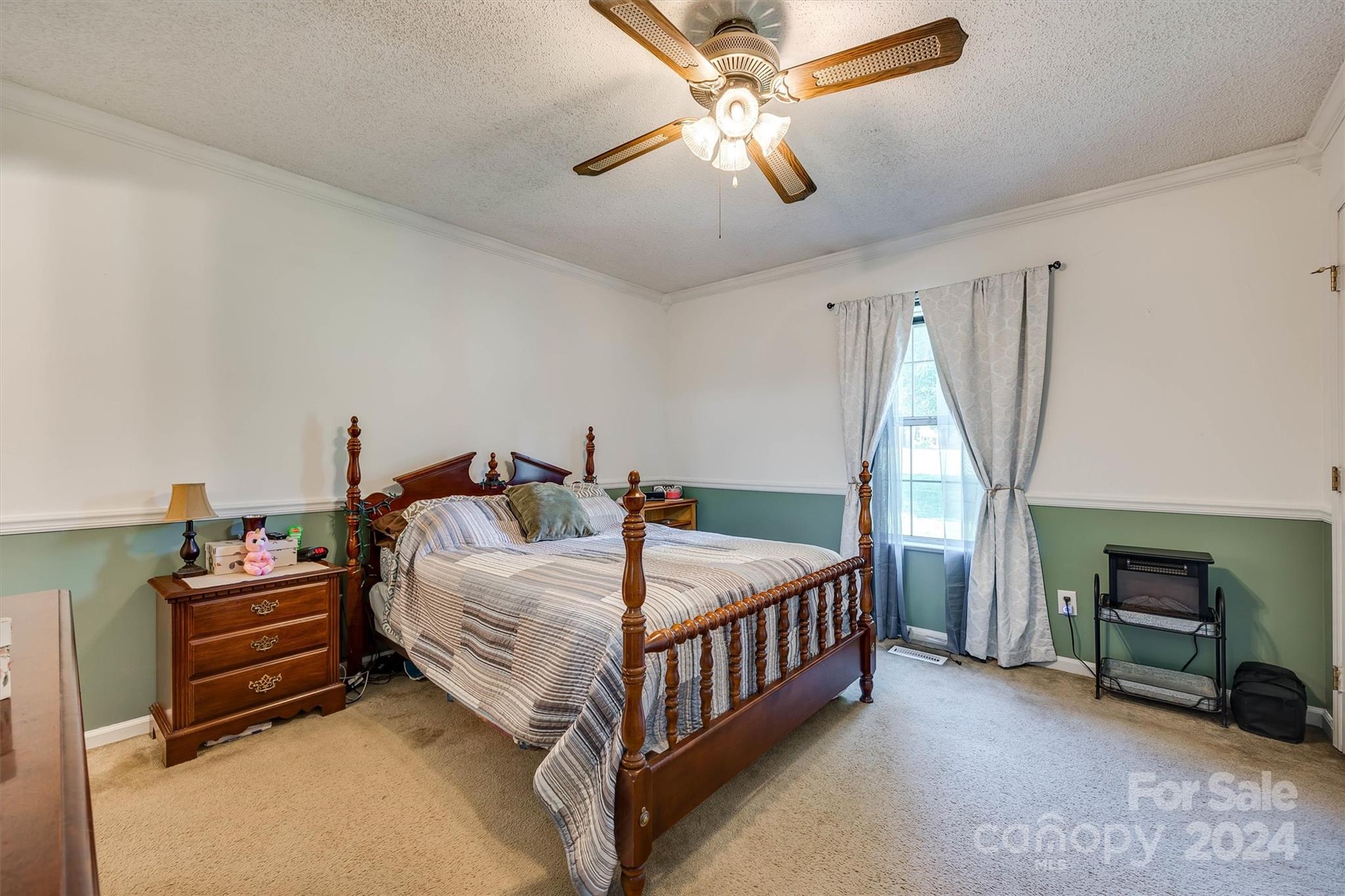 Rocky River Estates - Residential