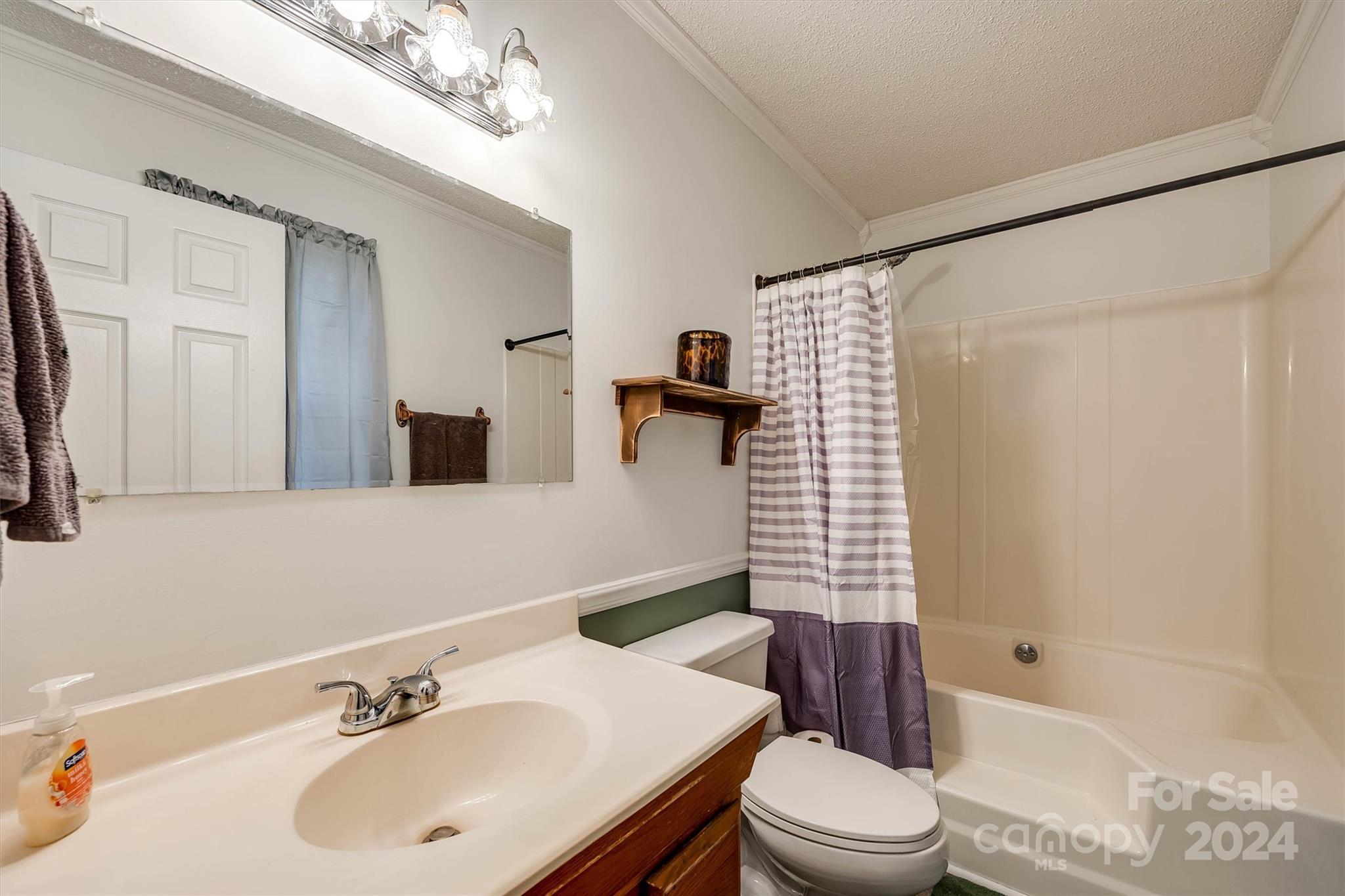Rocky River Estates - Residential