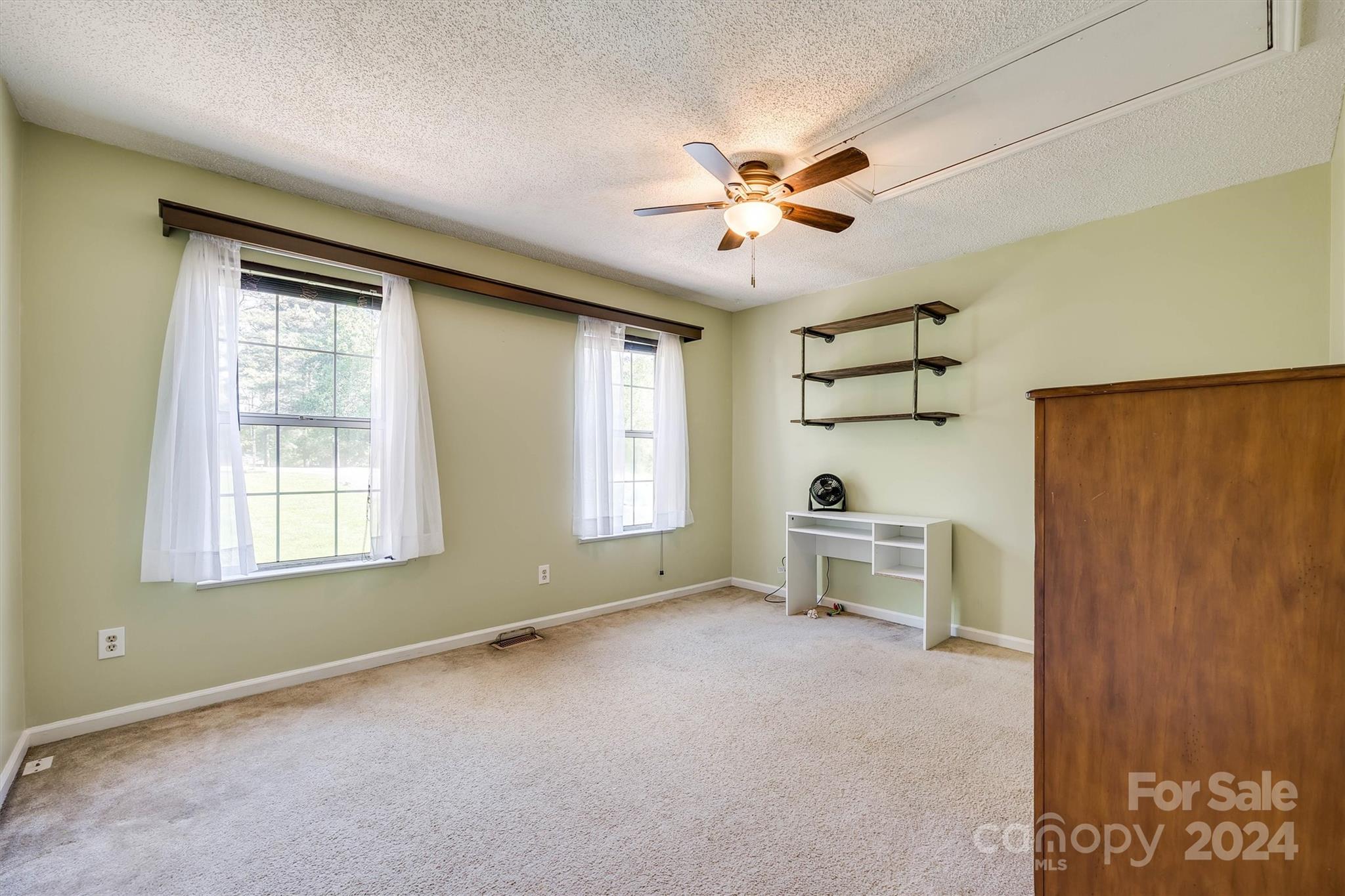 Rocky River Estates - Residential