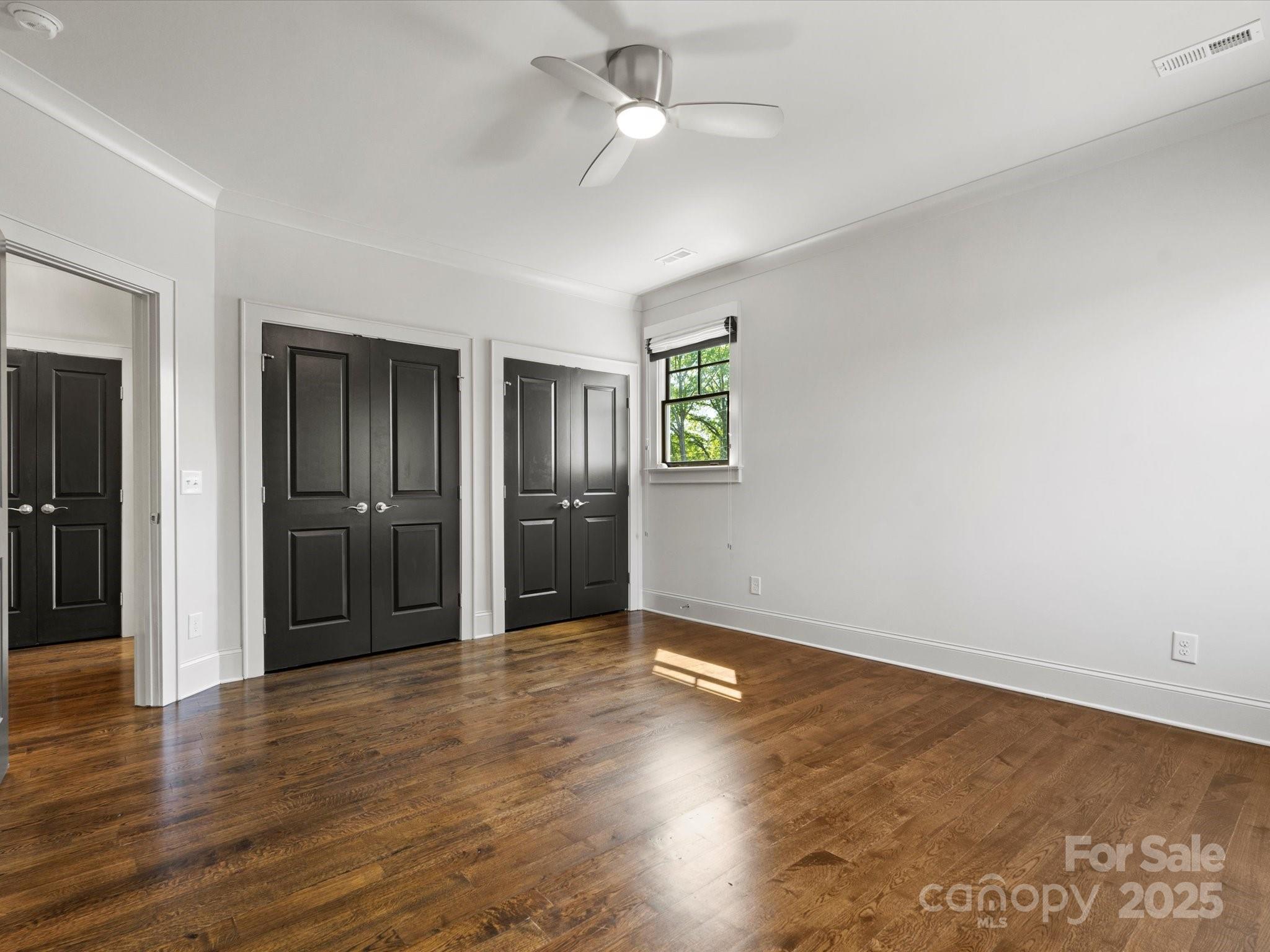 Lansdowne - Residential