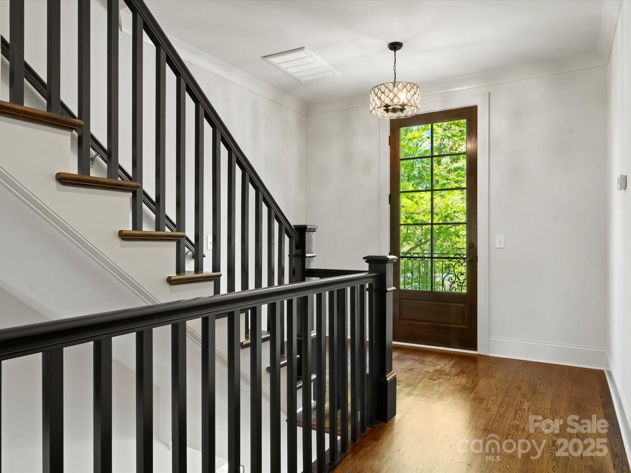 Lansdowne - Residential