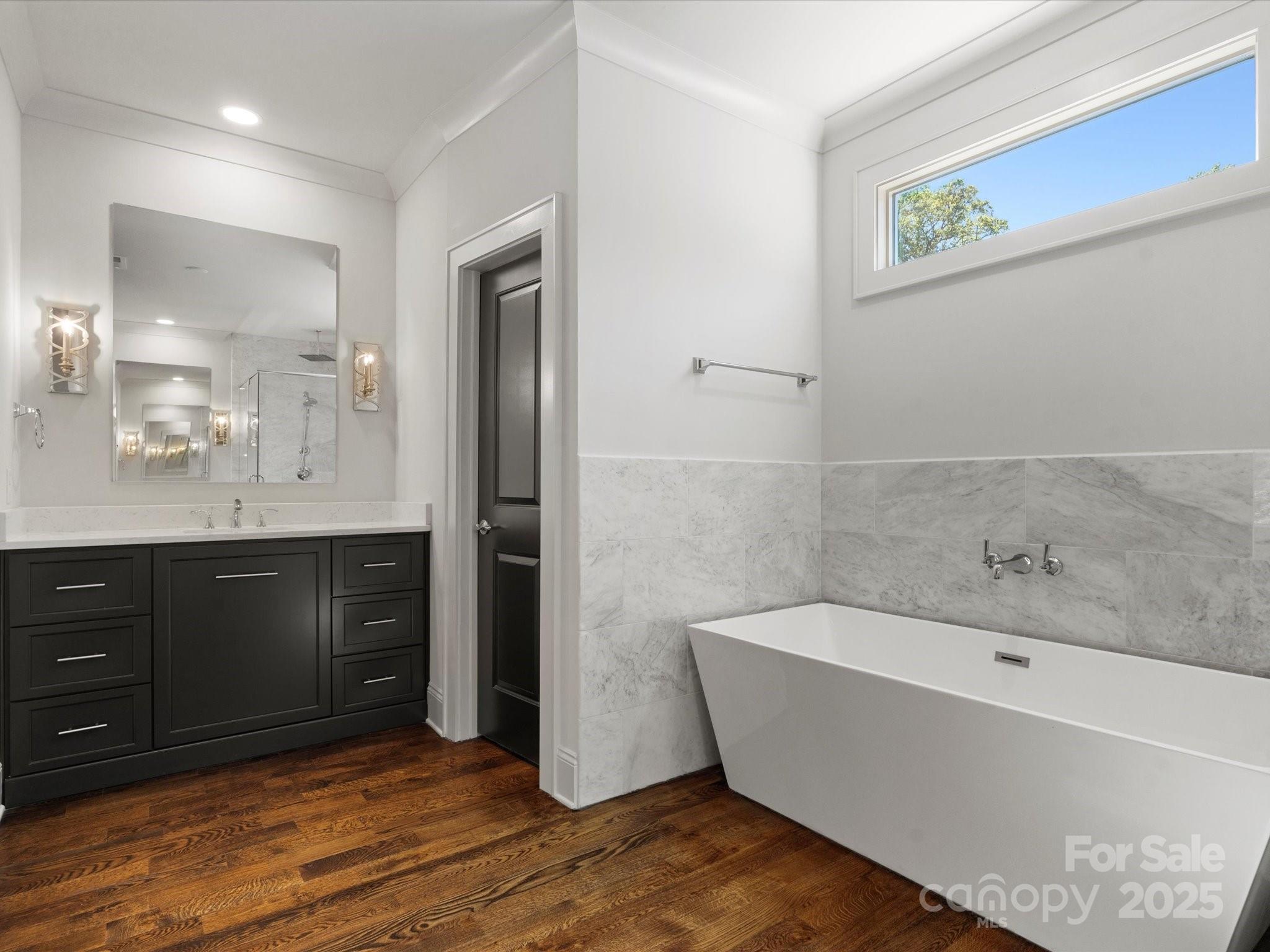 Lansdowne - Residential