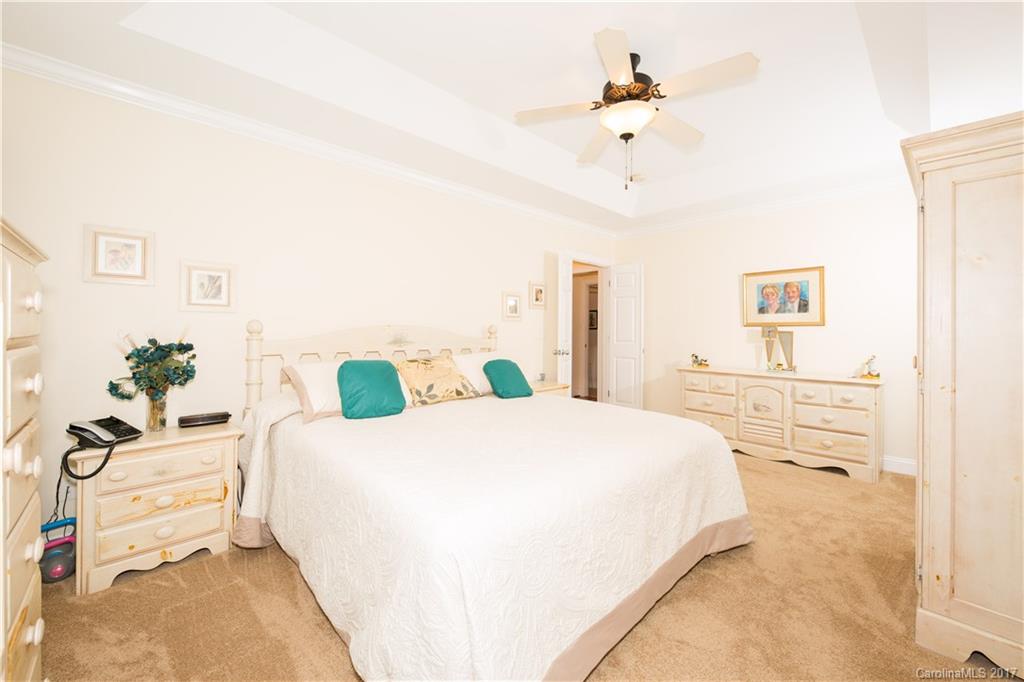 Norwood Ridge - Residential