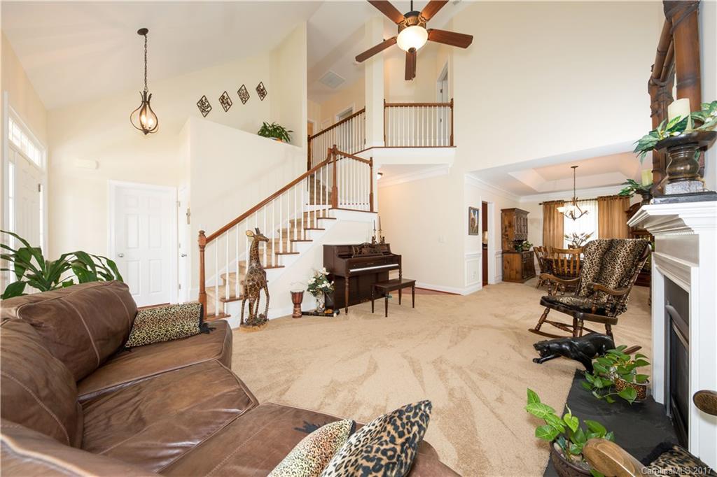 Norwood Ridge - Residential