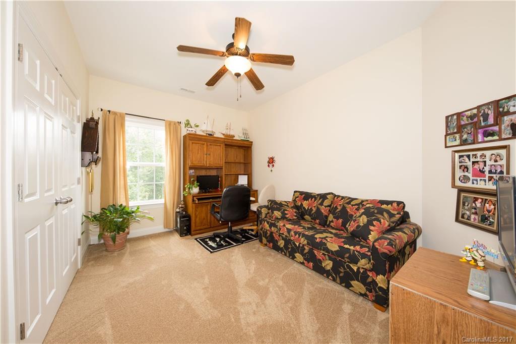 Norwood Ridge - Residential