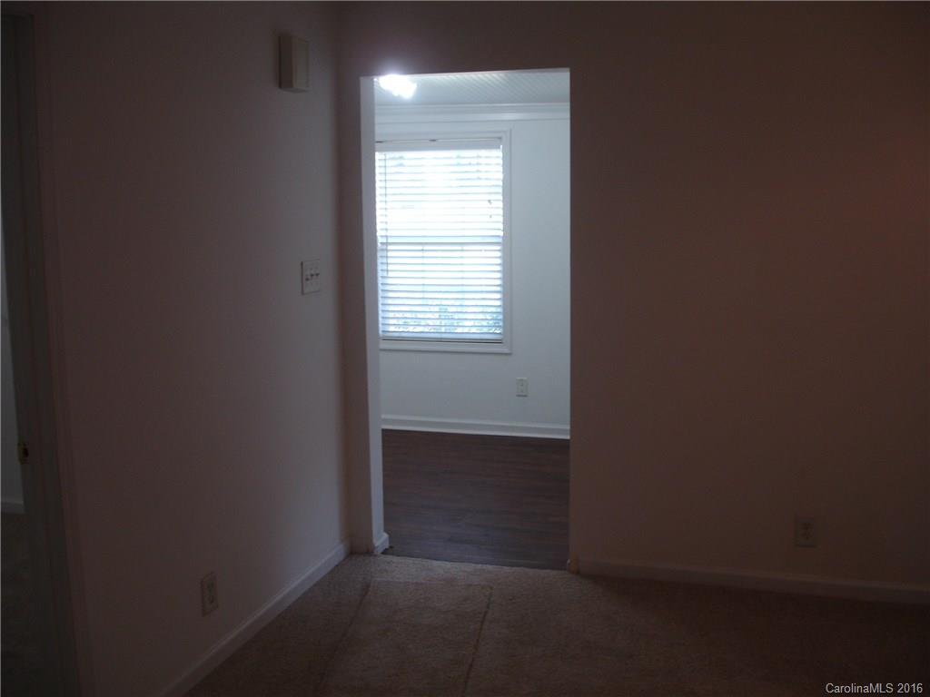 None - Residential