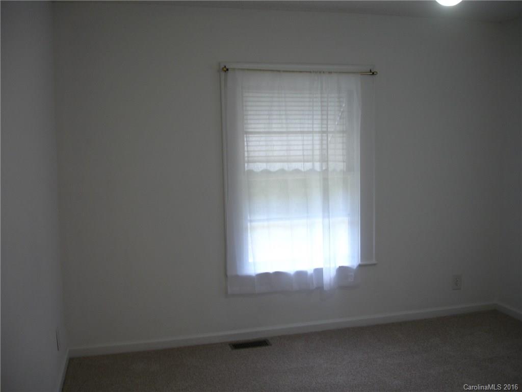 None - Residential
