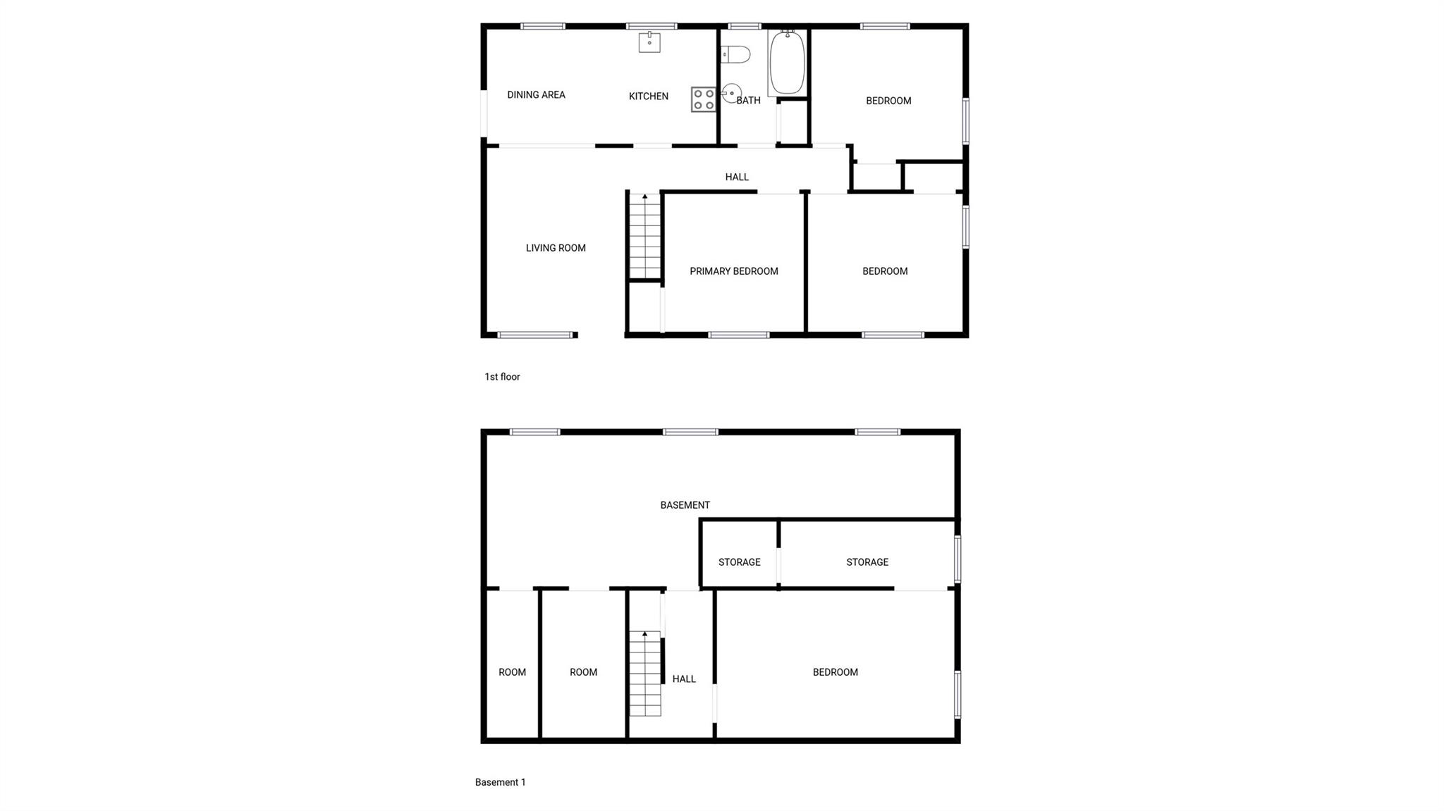 None - Residential