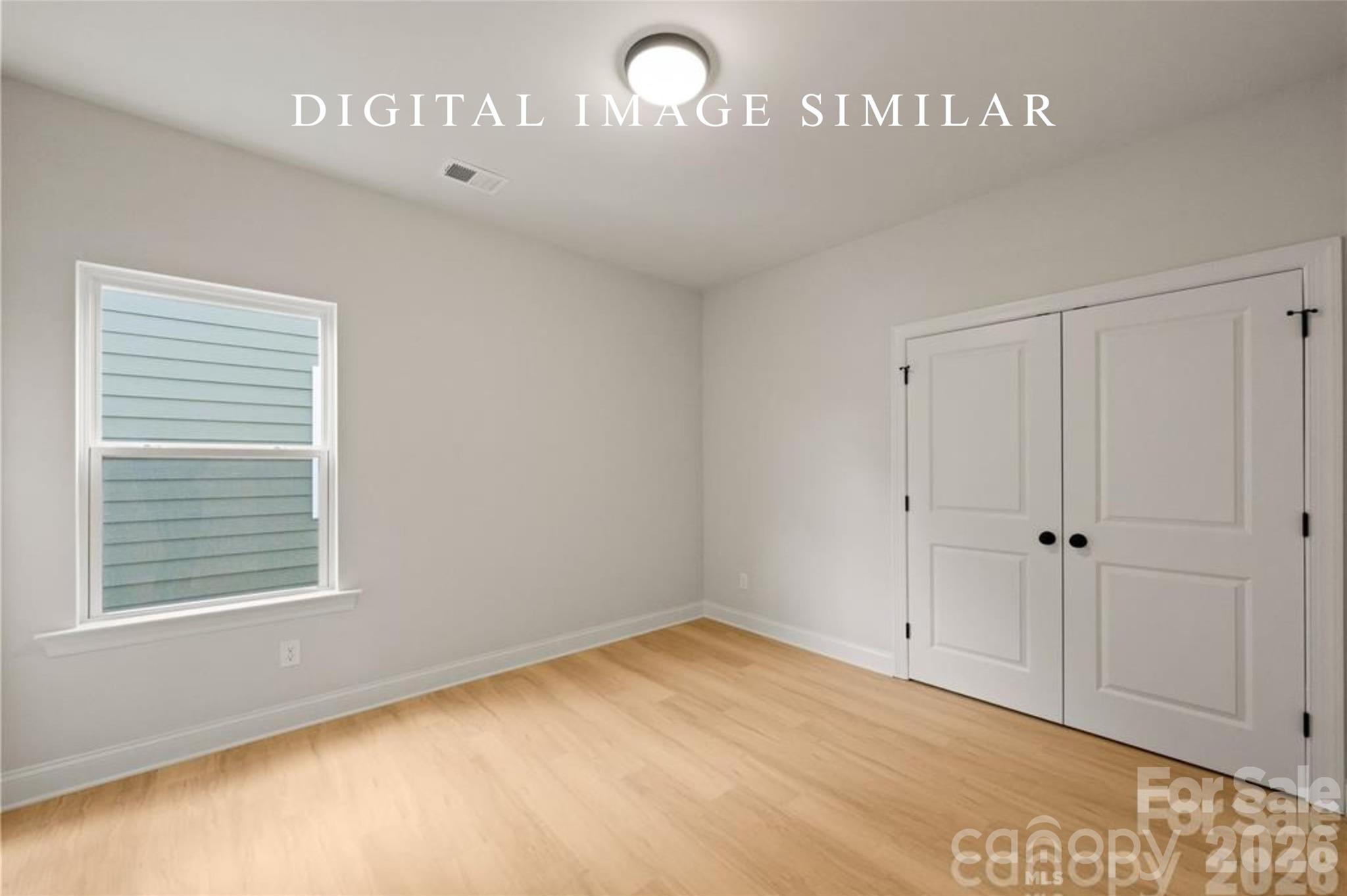 none - Residential
