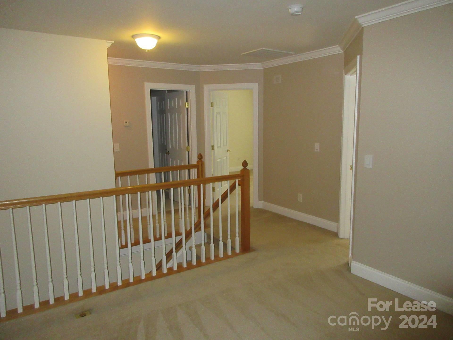 Ardwyck - Residential Lease