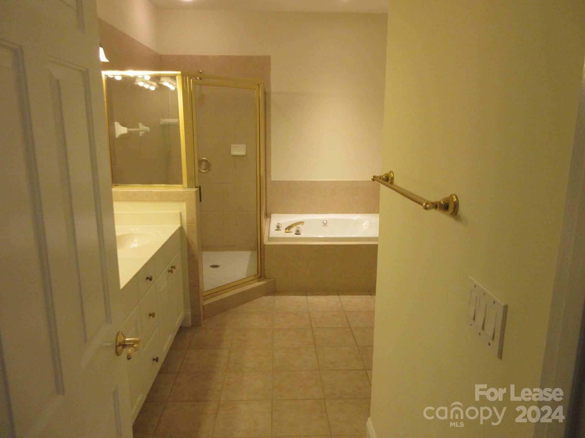 Ardwyck - Residential Lease