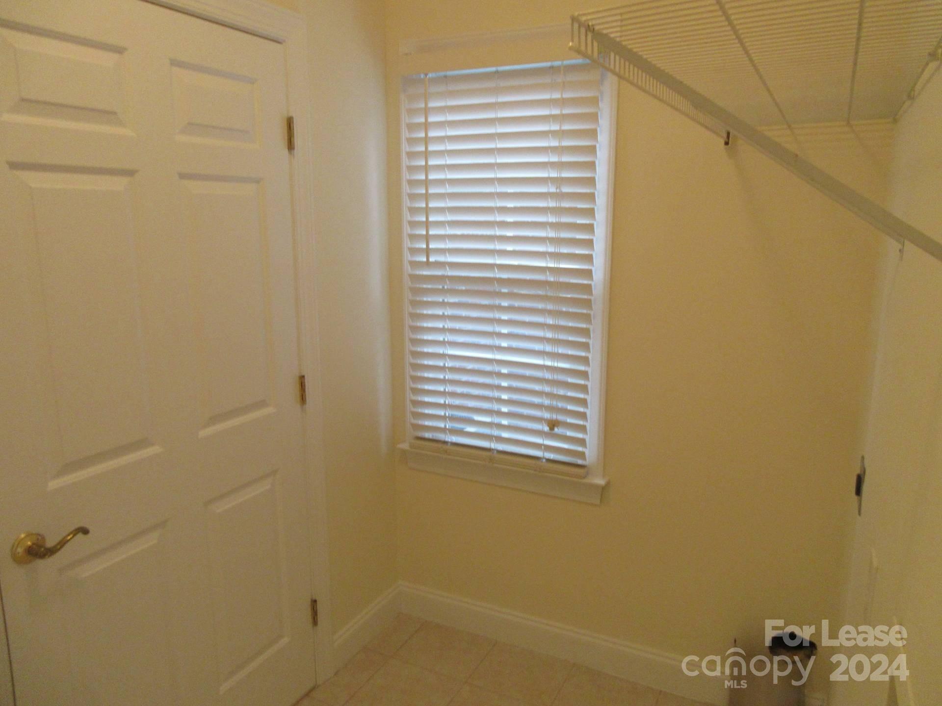 Ardwyck - Residential Lease