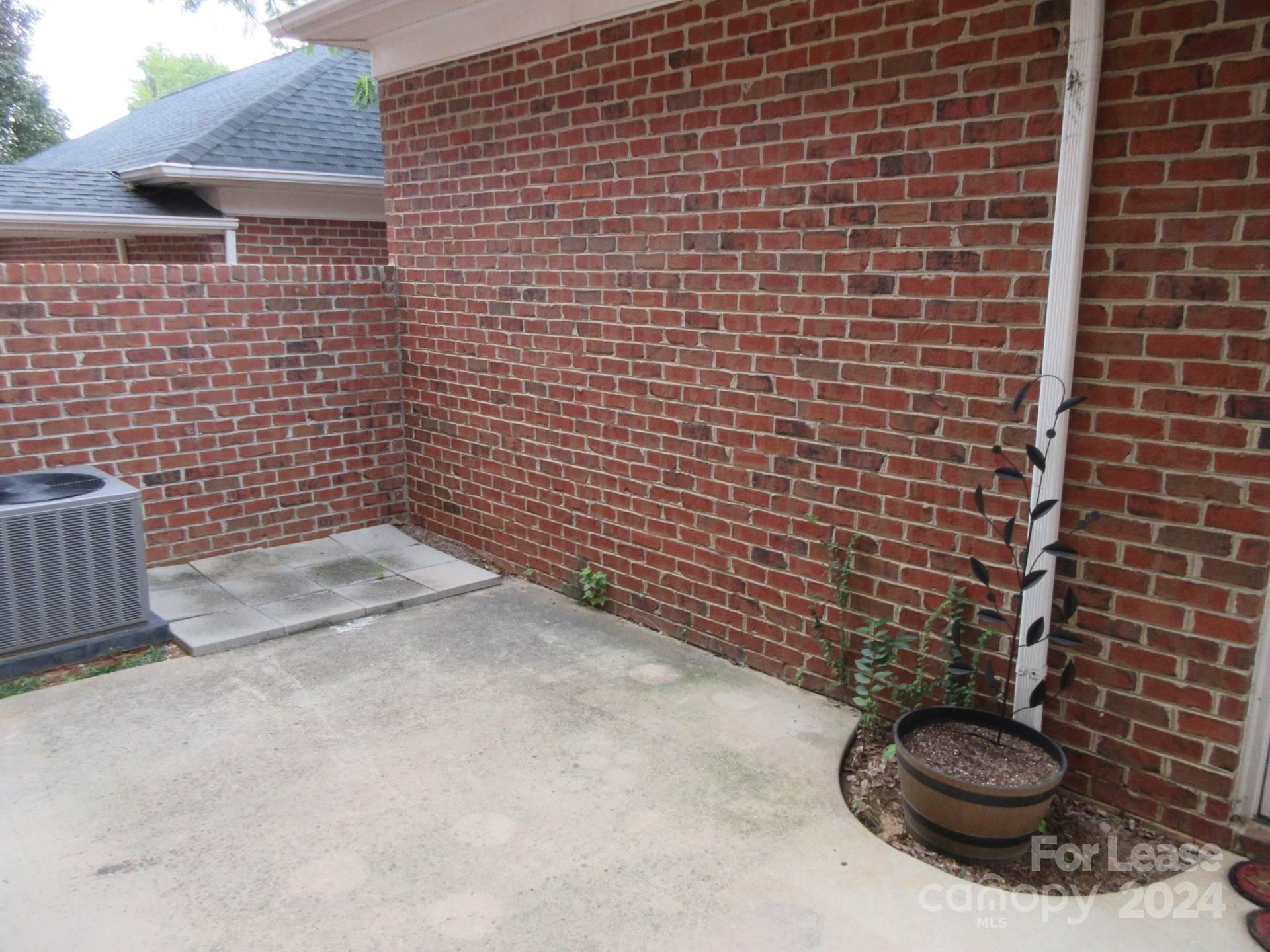 Ardwyck - Residential Lease