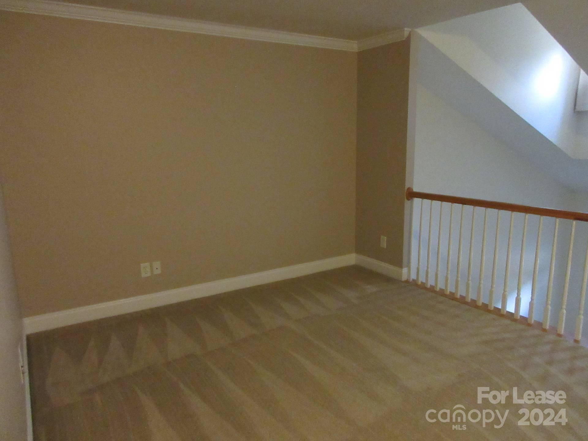 Ardwyck - Residential Lease