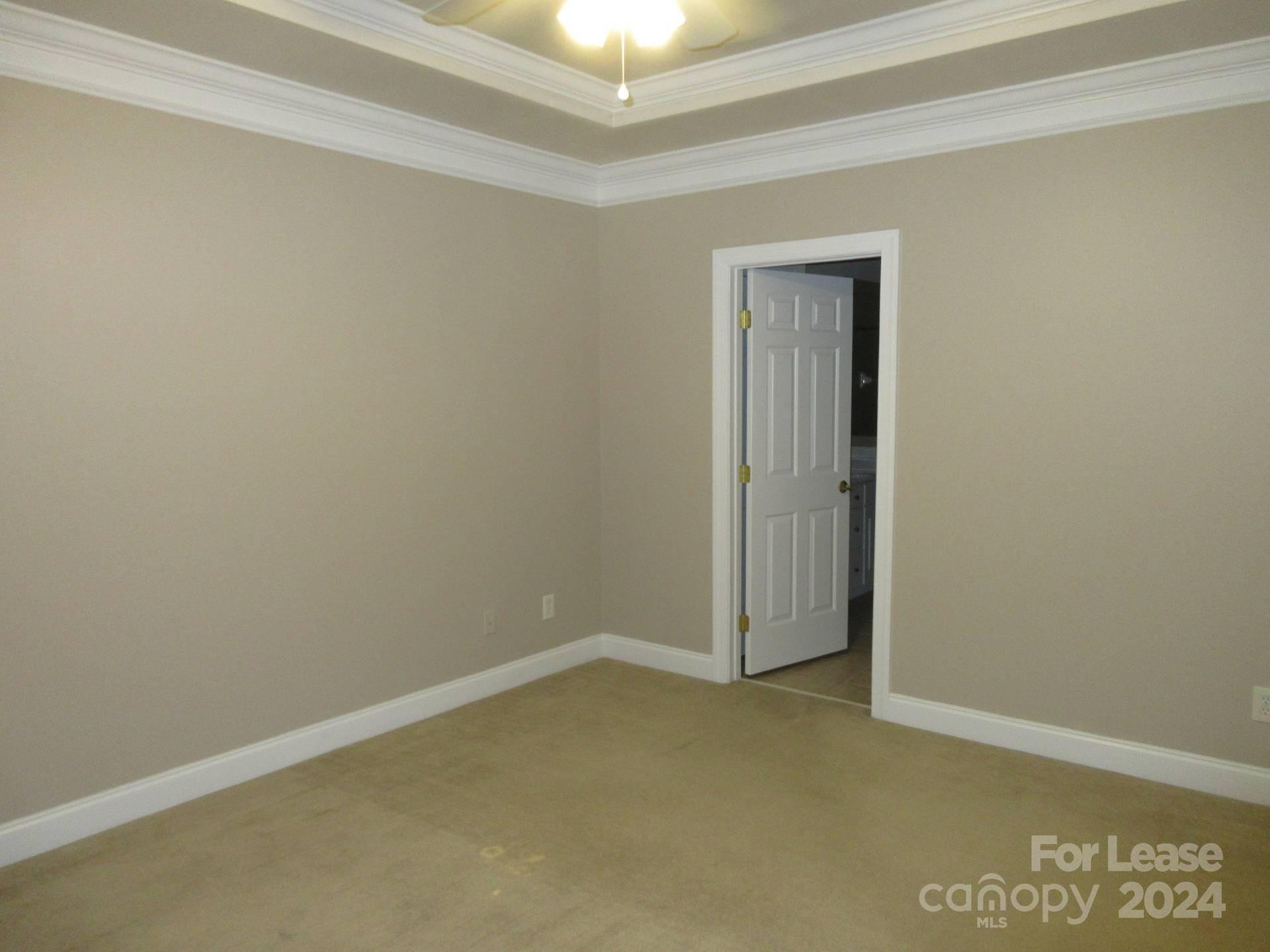 Ardwyck - Residential Lease