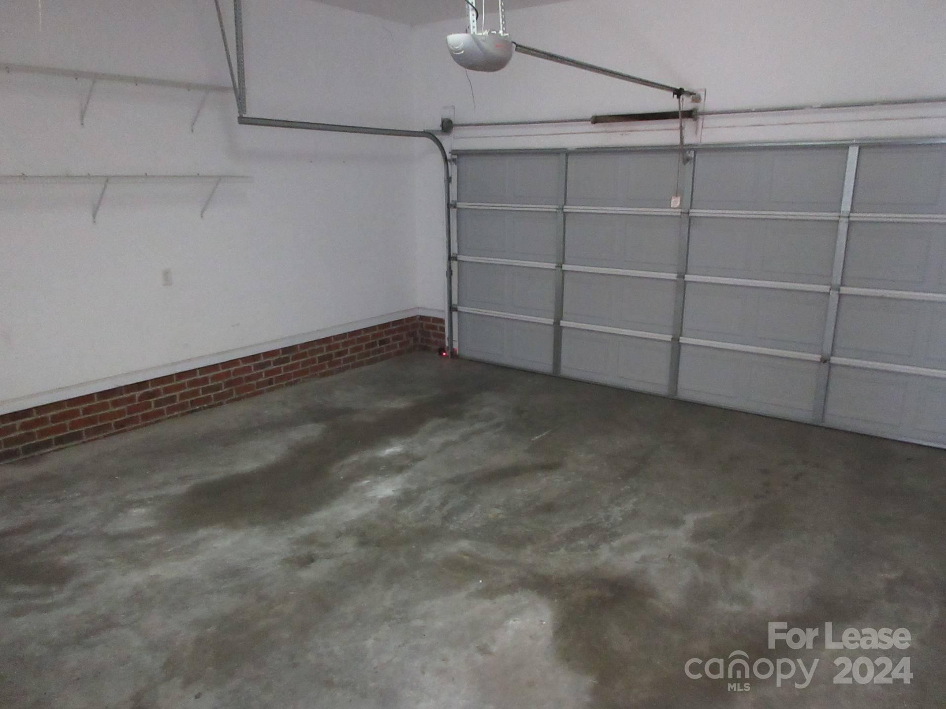 Ardwyck - Residential Lease