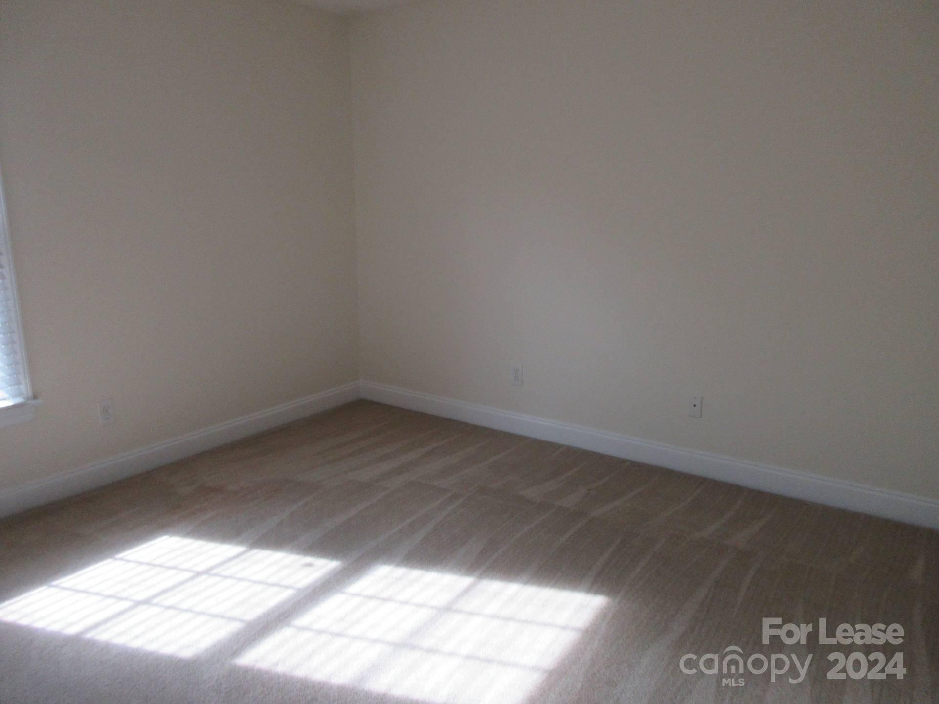 Ardwyck - Residential Lease