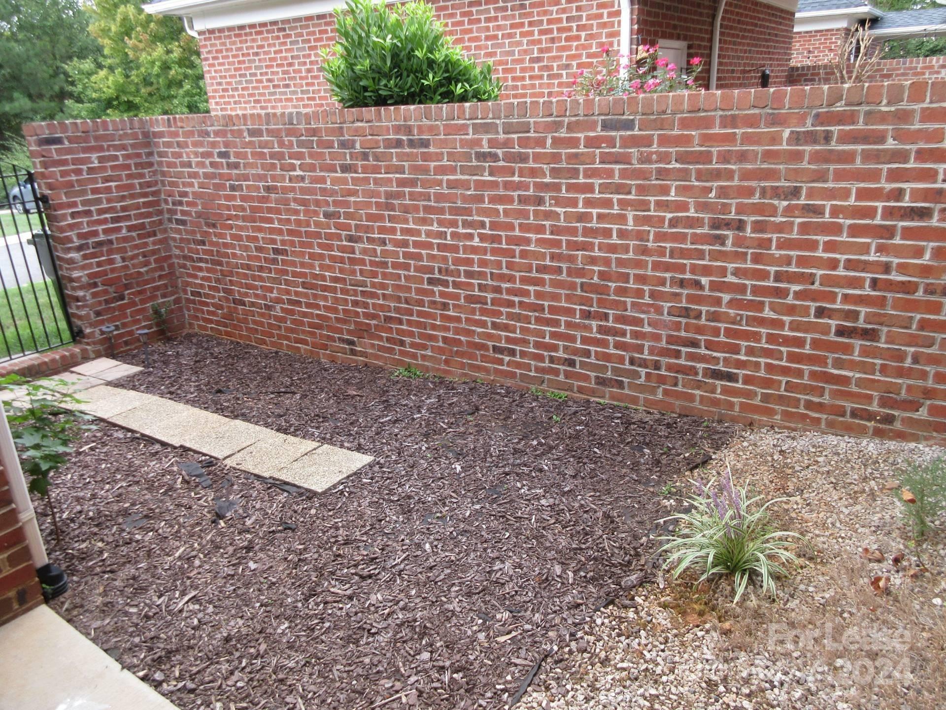 Ardwyck - Residential Lease