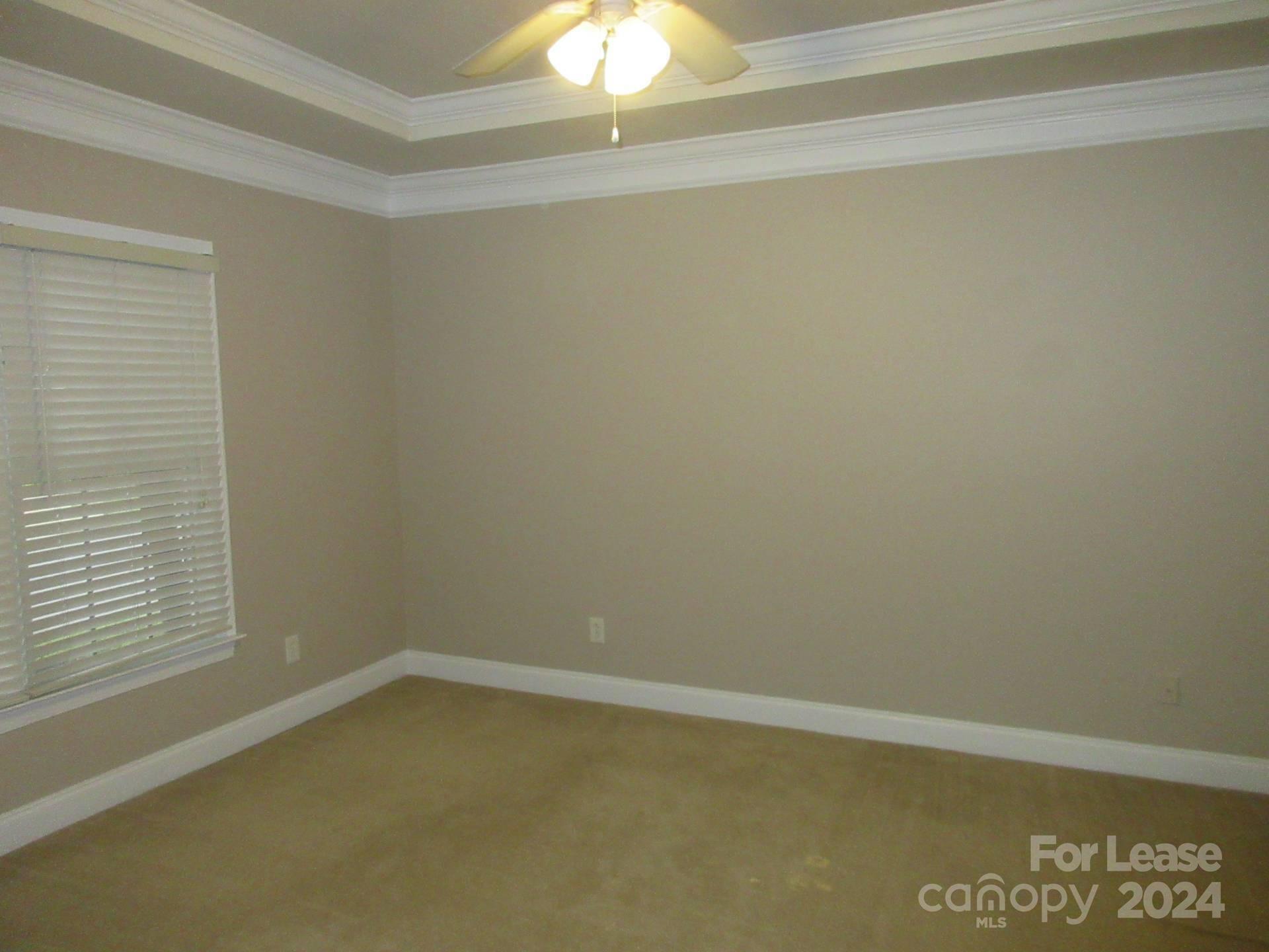 Ardwyck - Residential Lease