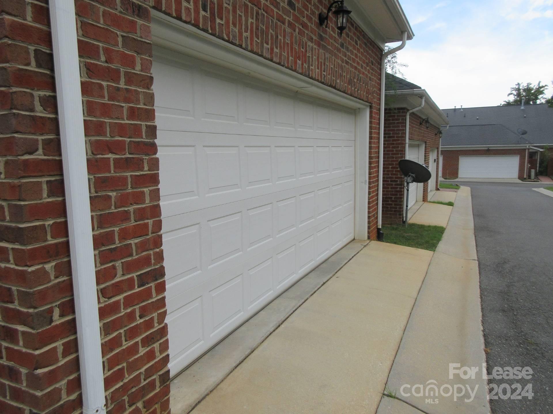 Ardwyck - Residential Lease