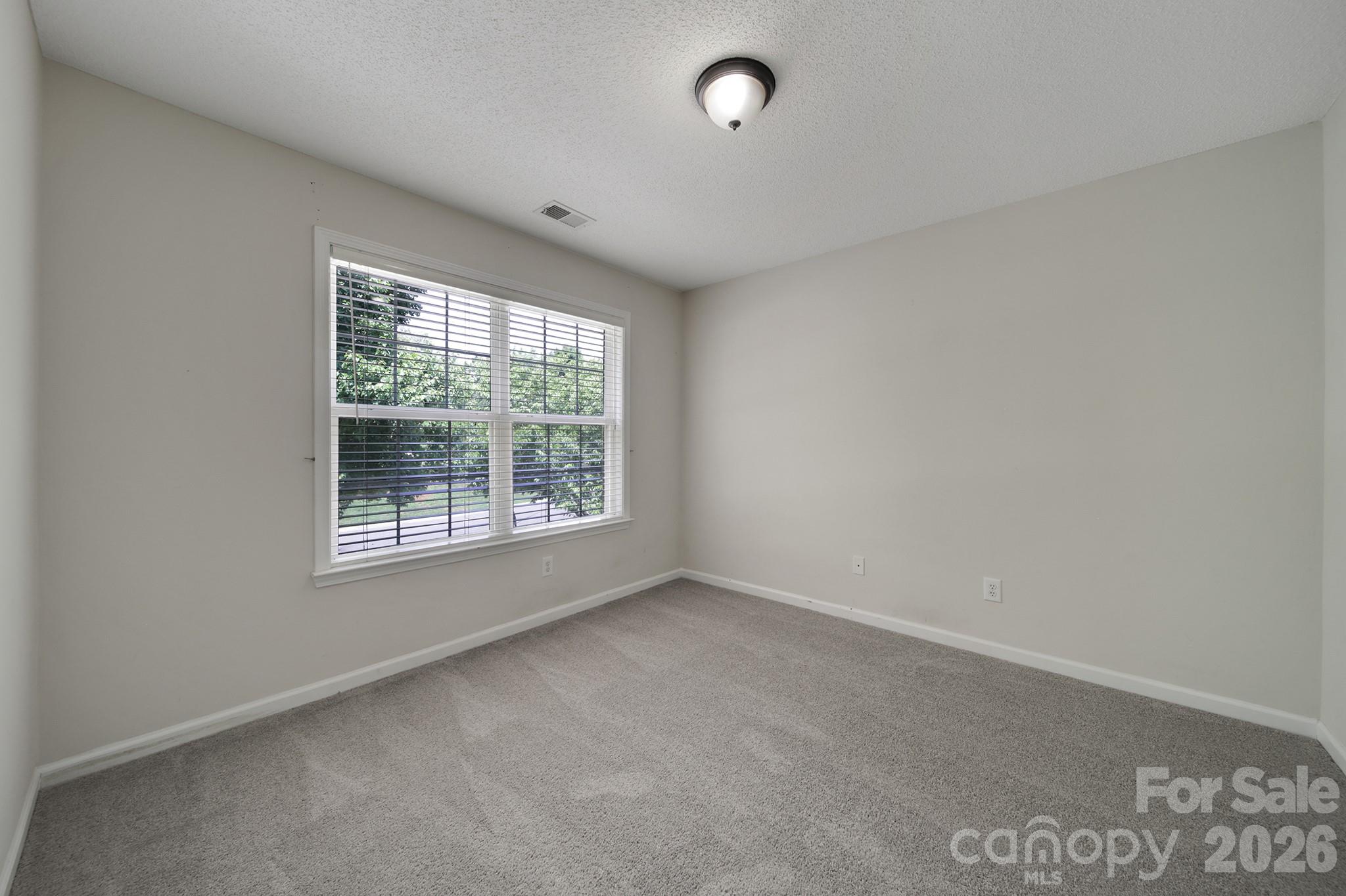 Fox Glen - Residential