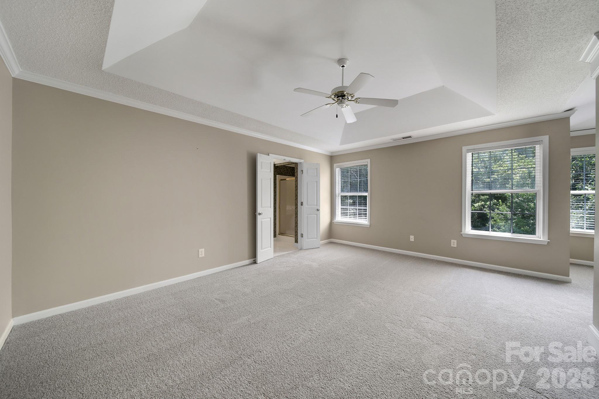 Fox Glen - Residential