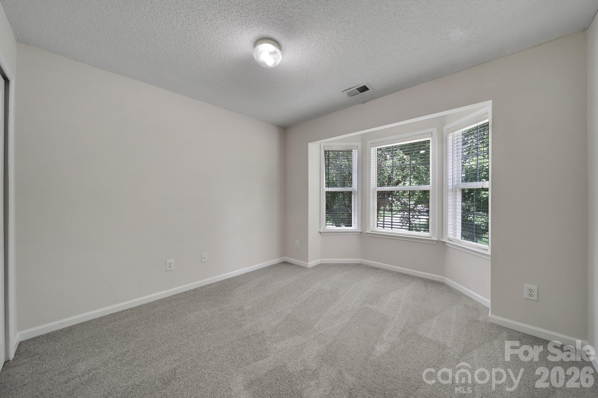 Fox Glen - Residential