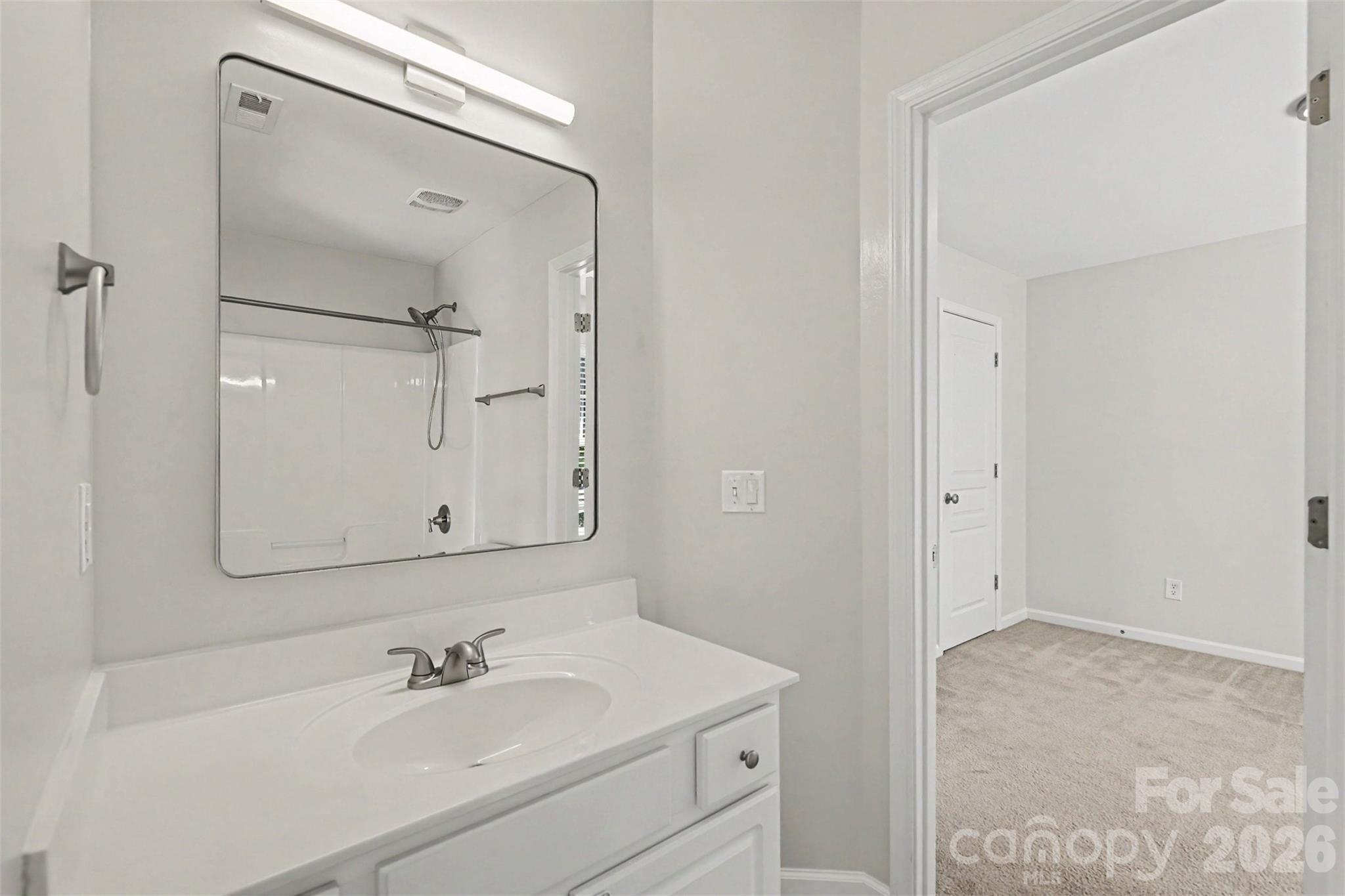 Ridge Pointe - Residential