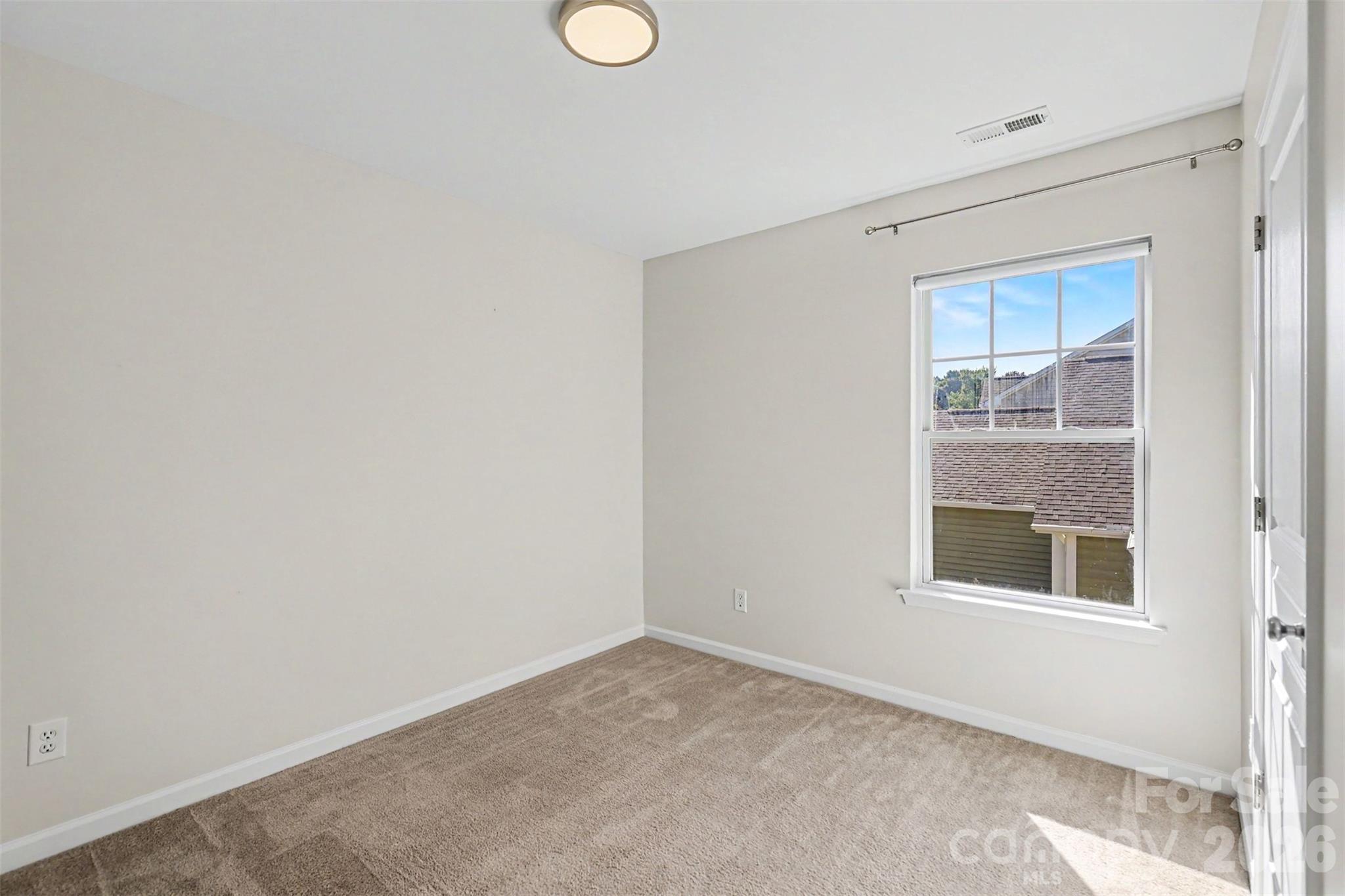 Ridge Pointe - Residential