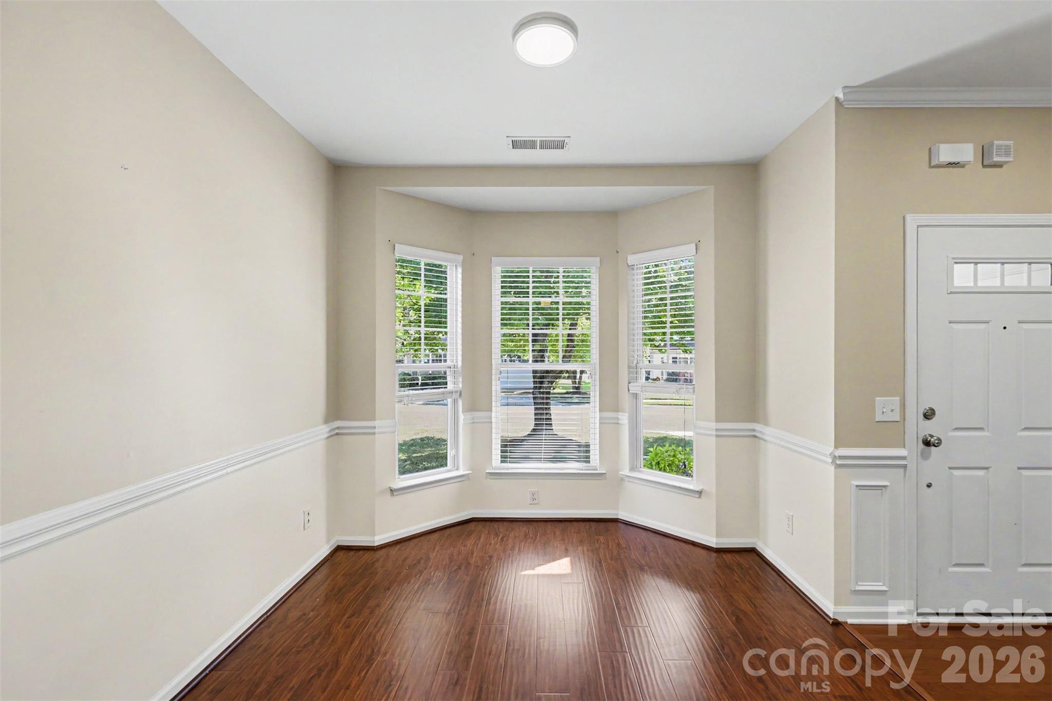 Ridge Pointe - Residential