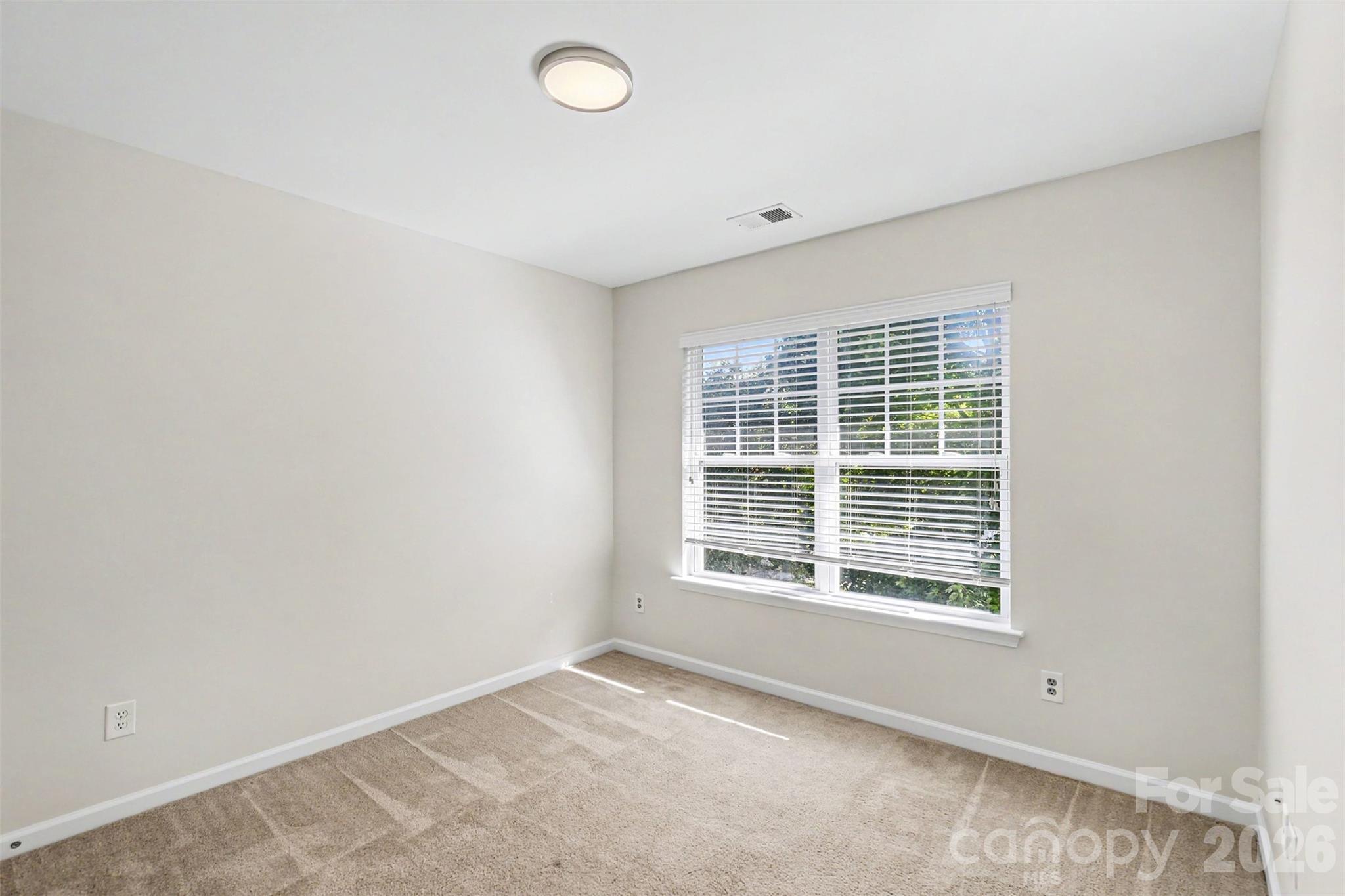 Ridge Pointe - Residential