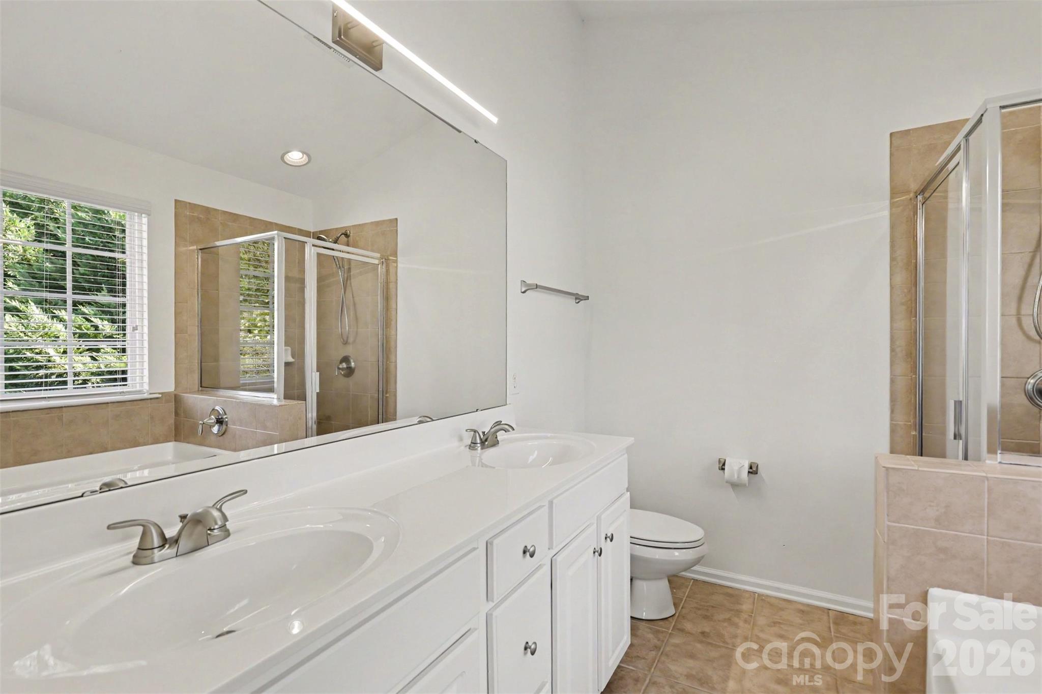 Ridge Pointe - Residential