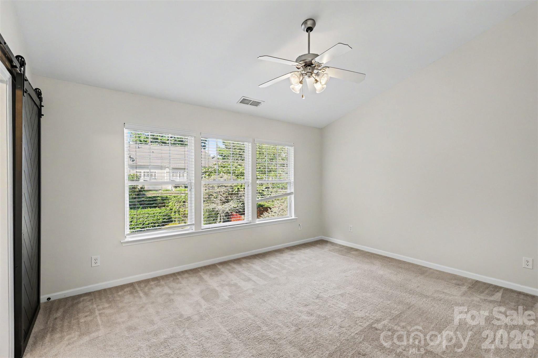 Ridge Pointe - Residential